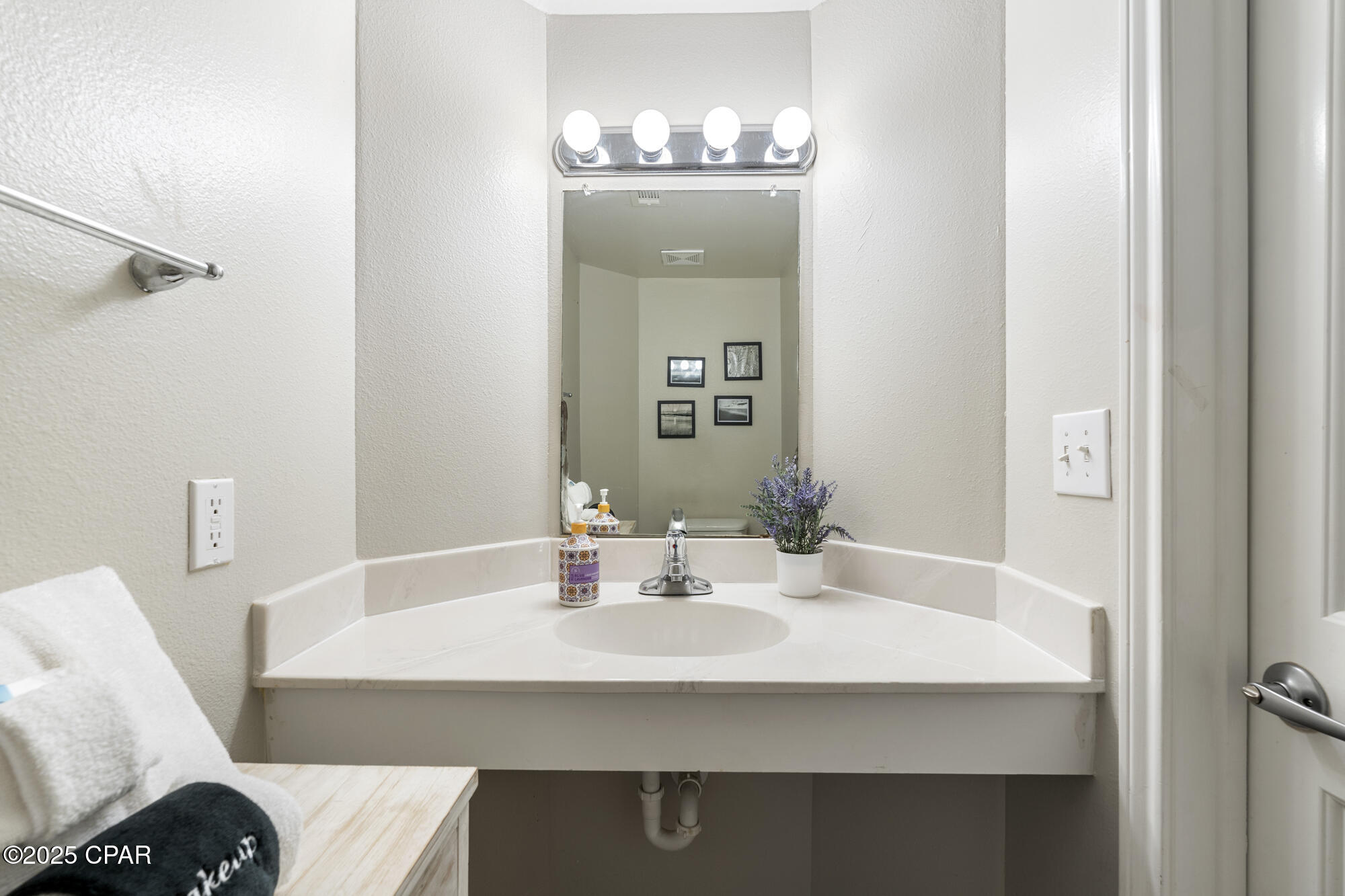 9900 S Thomas Drive #1920, Panama City, Florida image 23
