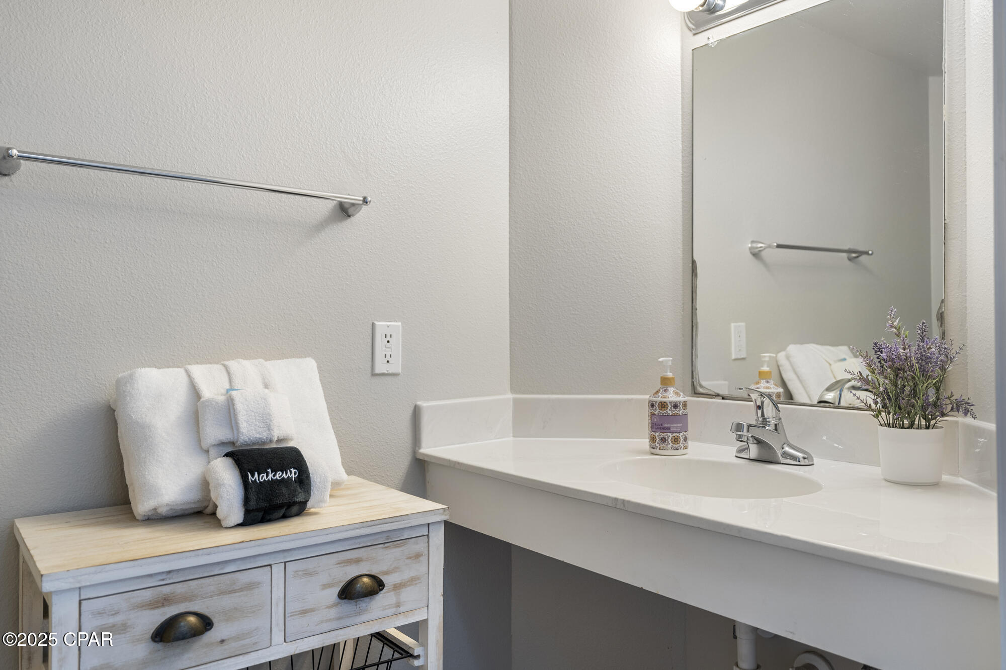 9900 S Thomas Drive #1920, Panama City, Florida image 24