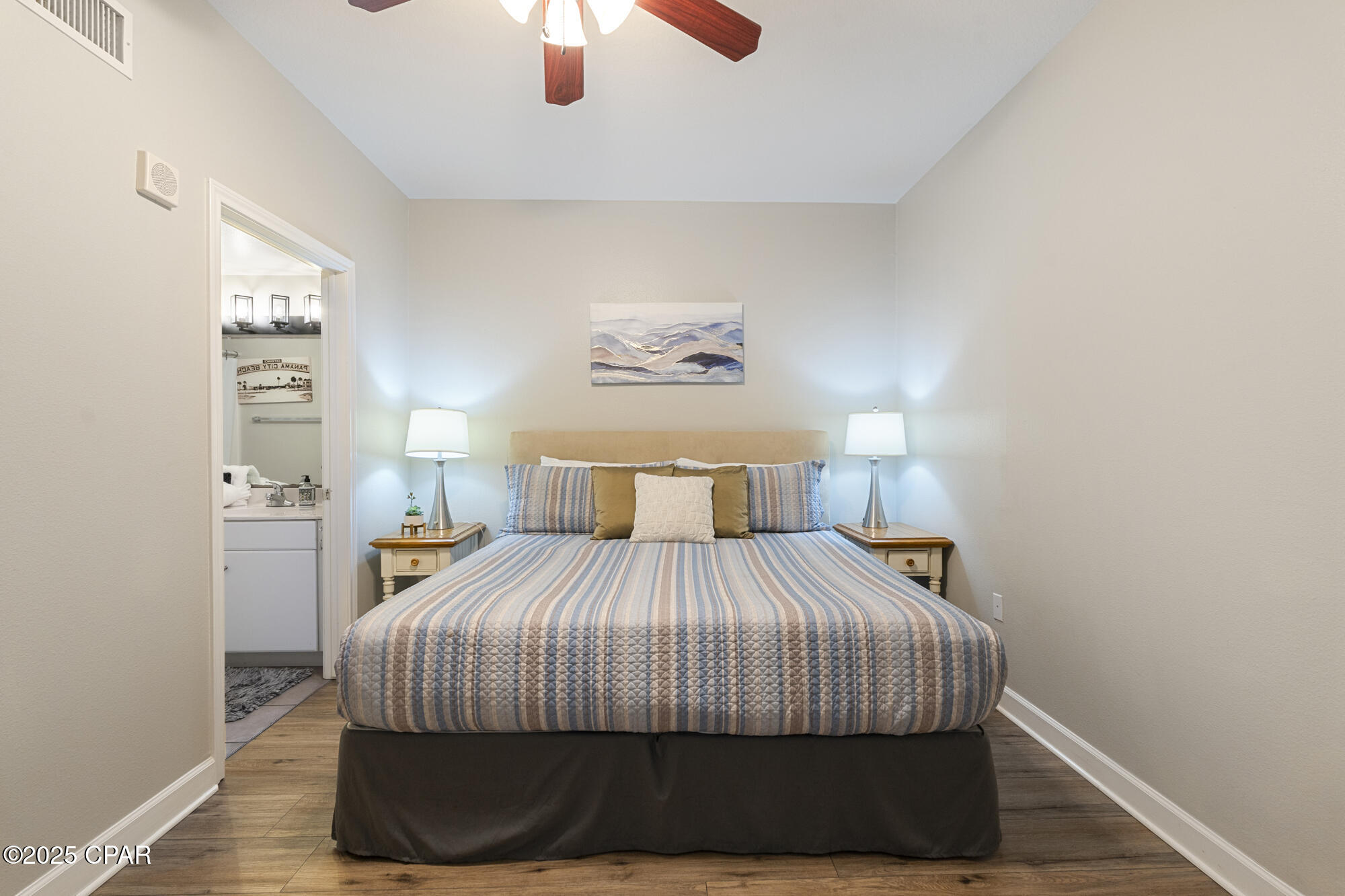 9900 S Thomas Drive #1920, Panama City, Florida image 25