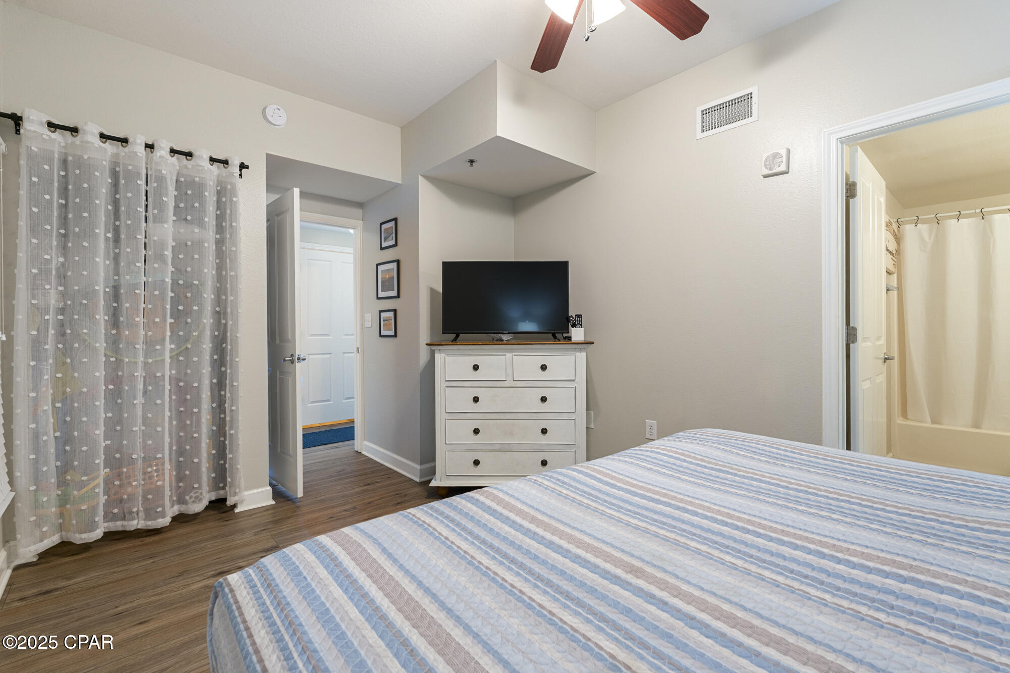 9900 S Thomas Drive #1920, Panama City, Florida image 27