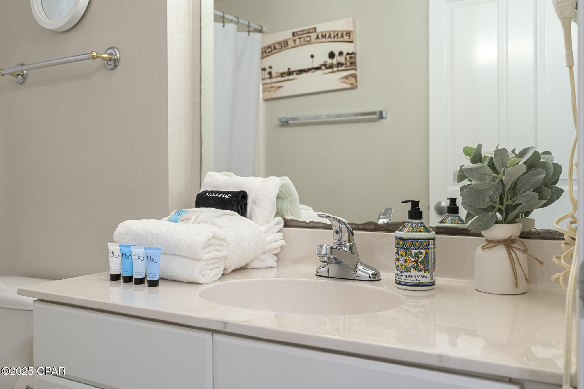 9900 S Thomas Drive #1920, Panama City, Florida image 29