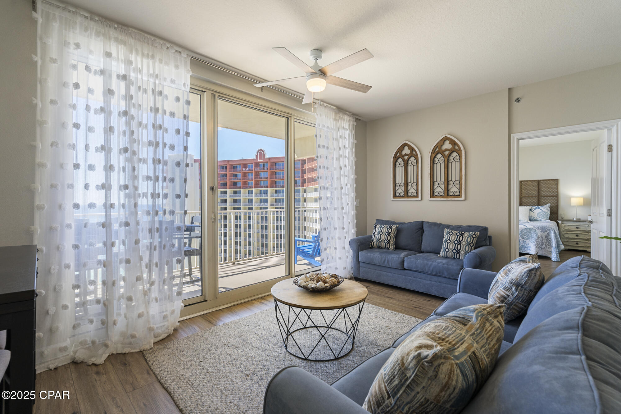 9900 S Thomas Drive #1920, Panama City, Florida image 3