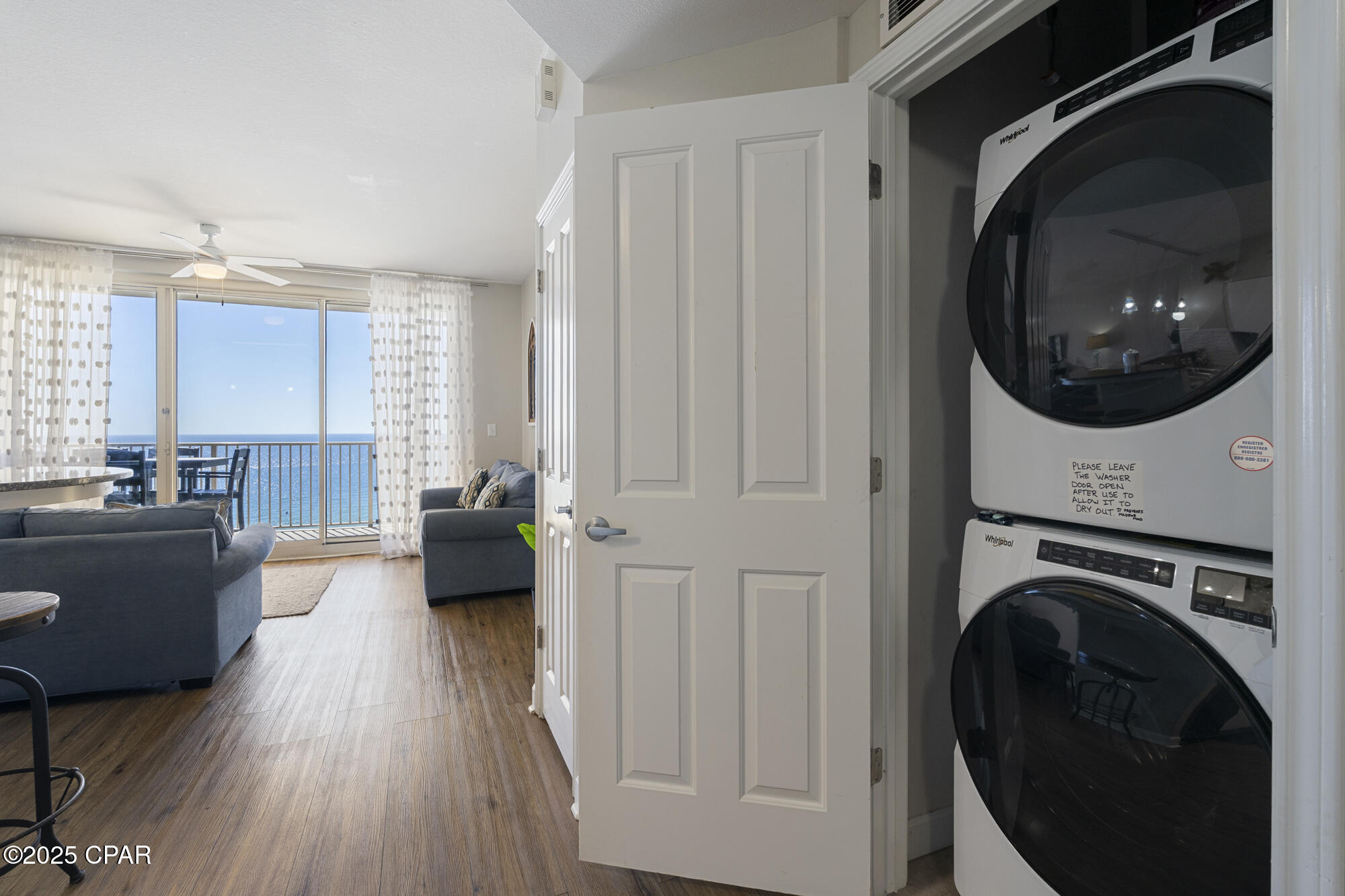 9900 S Thomas Drive #1920, Panama City, Florida image 33