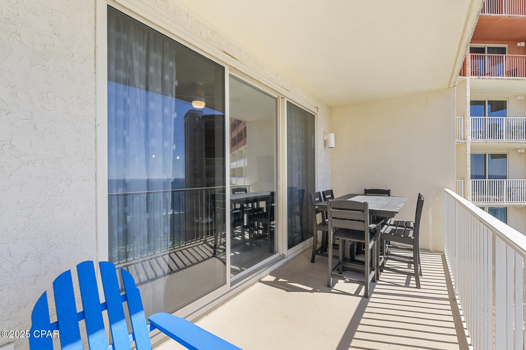 9900 S Thomas Drive #1920, Panama City, Florida image 37