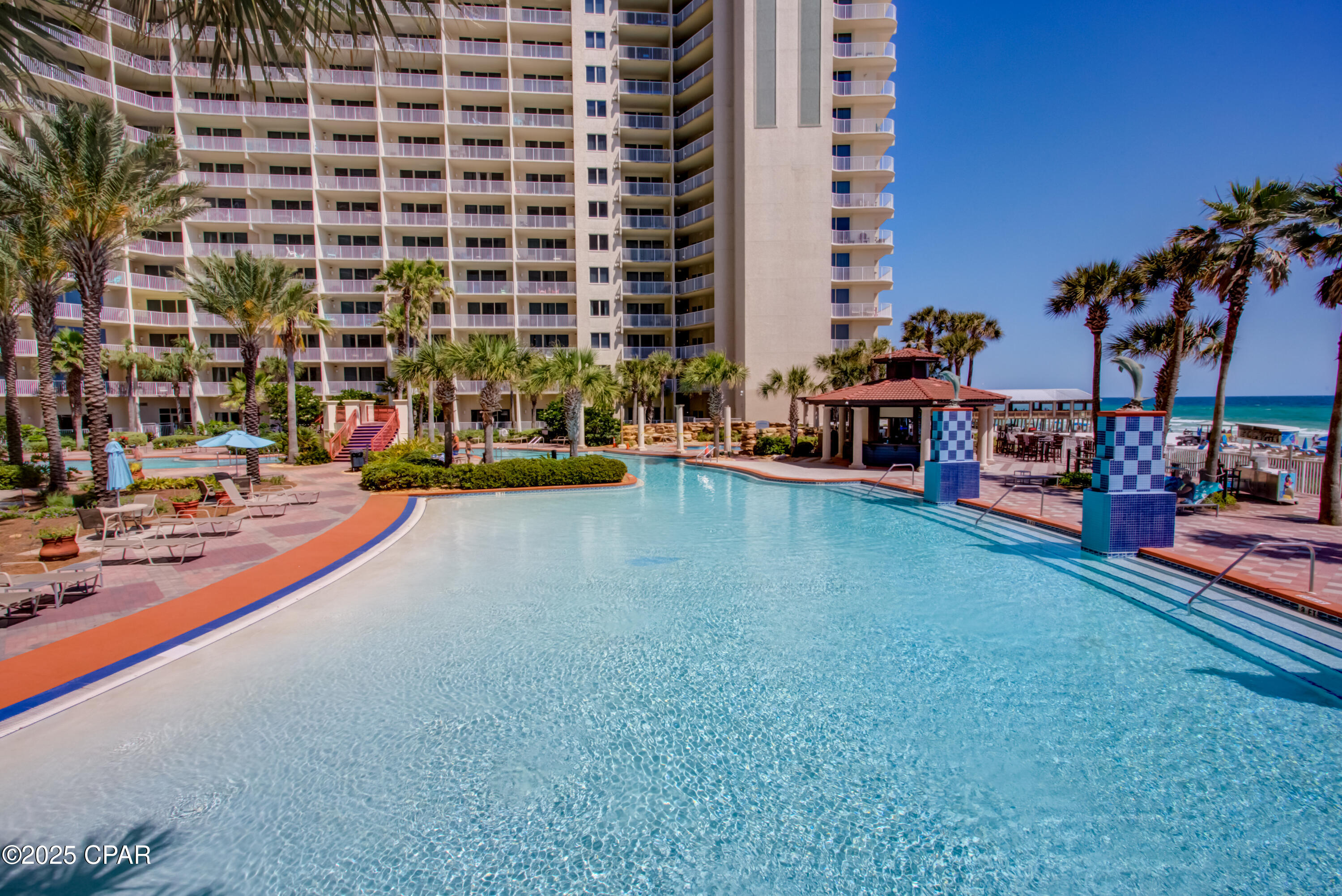 9900 S Thomas Drive #1920, Panama City, Florida image 43