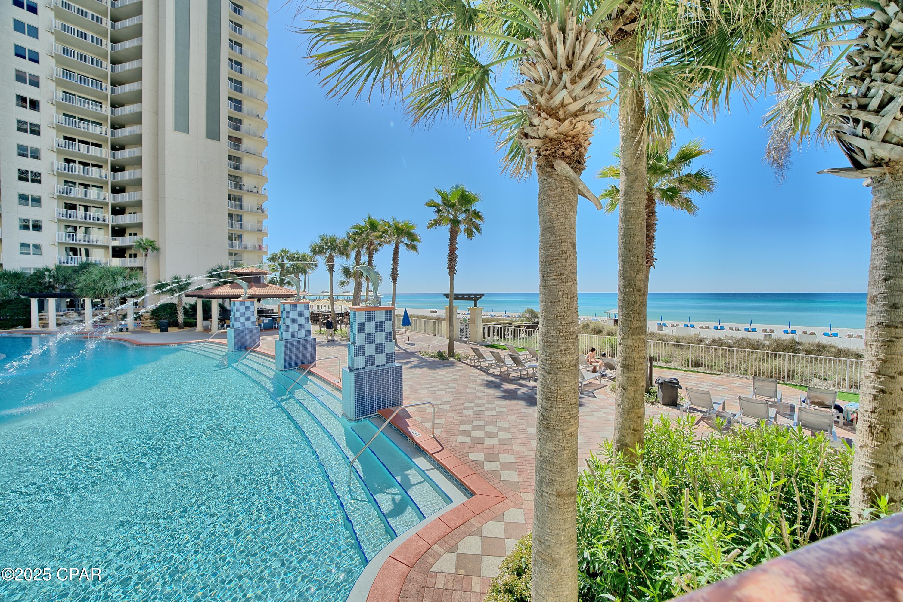 9900 S Thomas Drive #1920, Panama City, Florida image 44