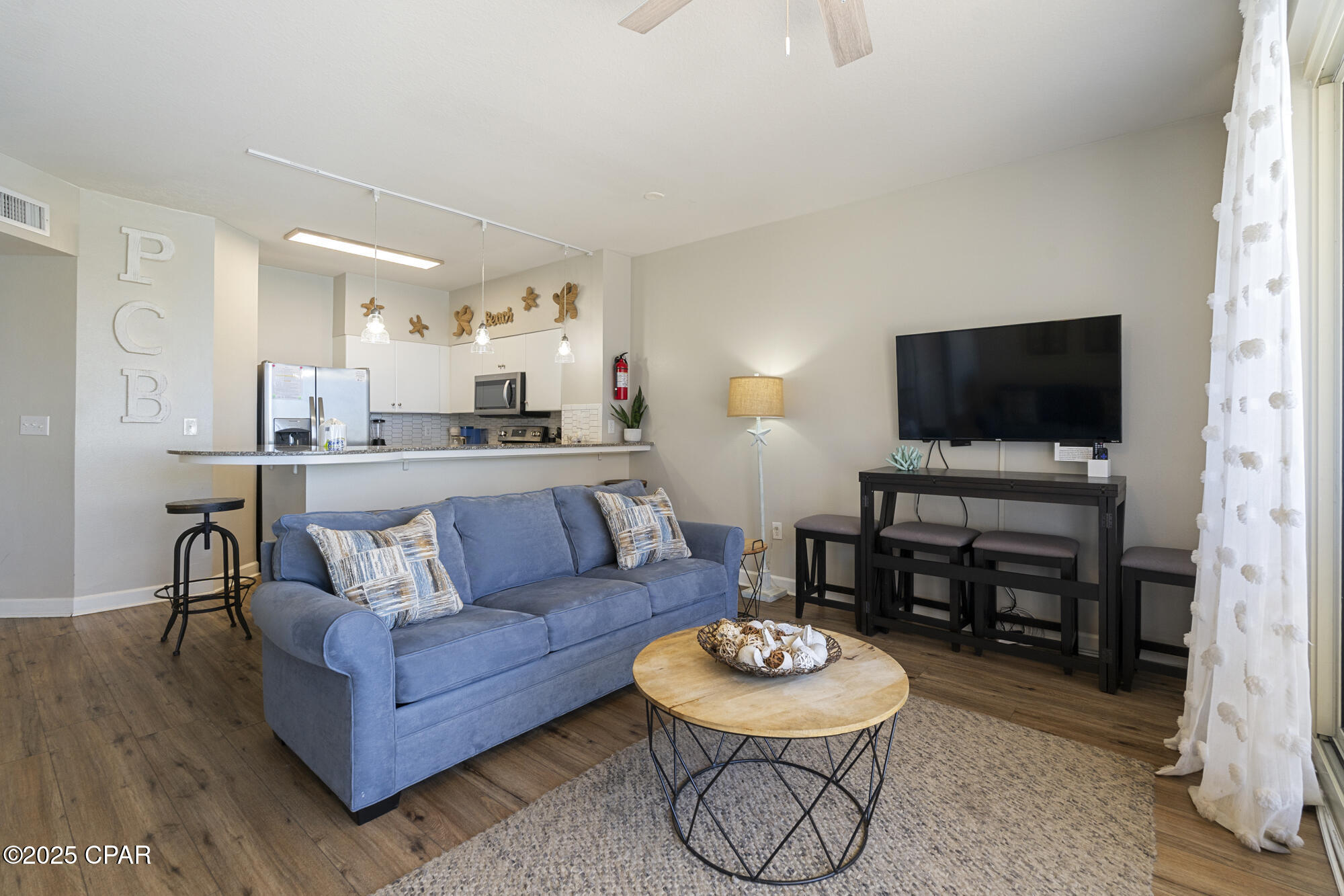 9900 S Thomas Drive #1920, Panama City, Florida image 7
