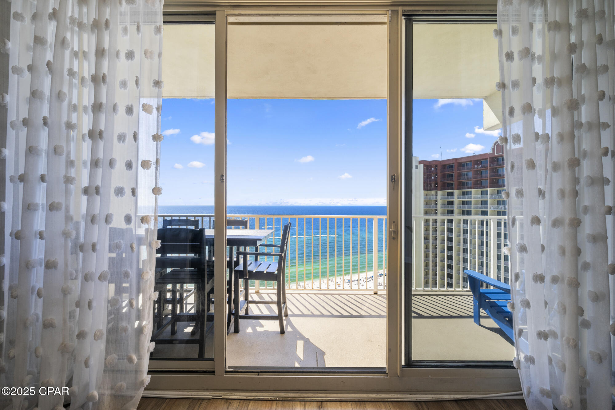 9900 S Thomas Drive #1920, Panama City, Florida image 8