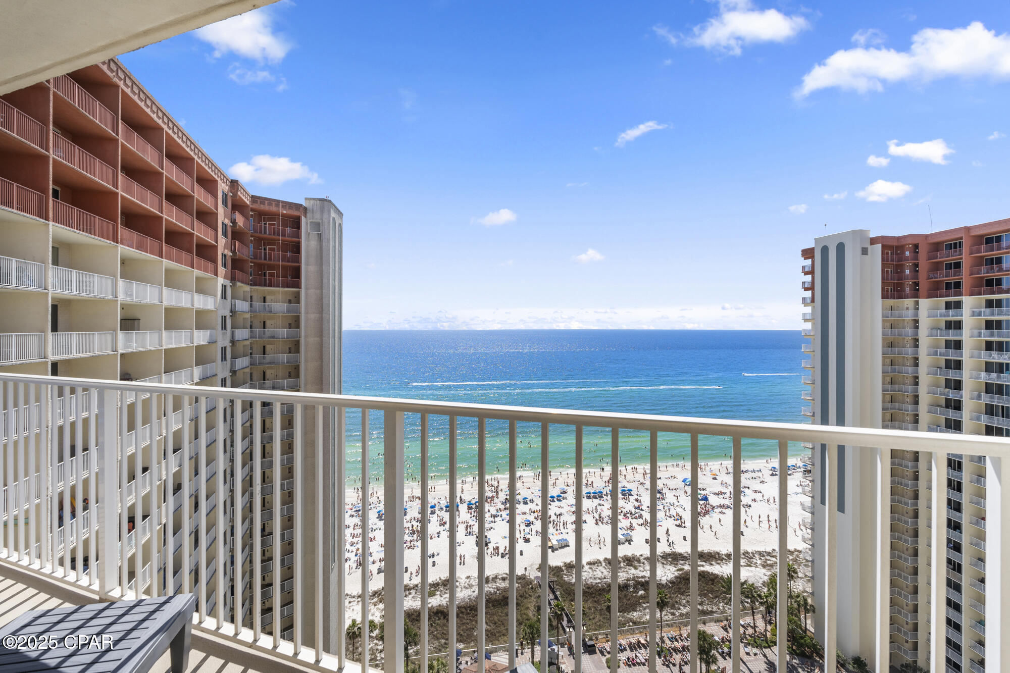 9900 S Thomas Drive #1920, Panama City, Florida image 9