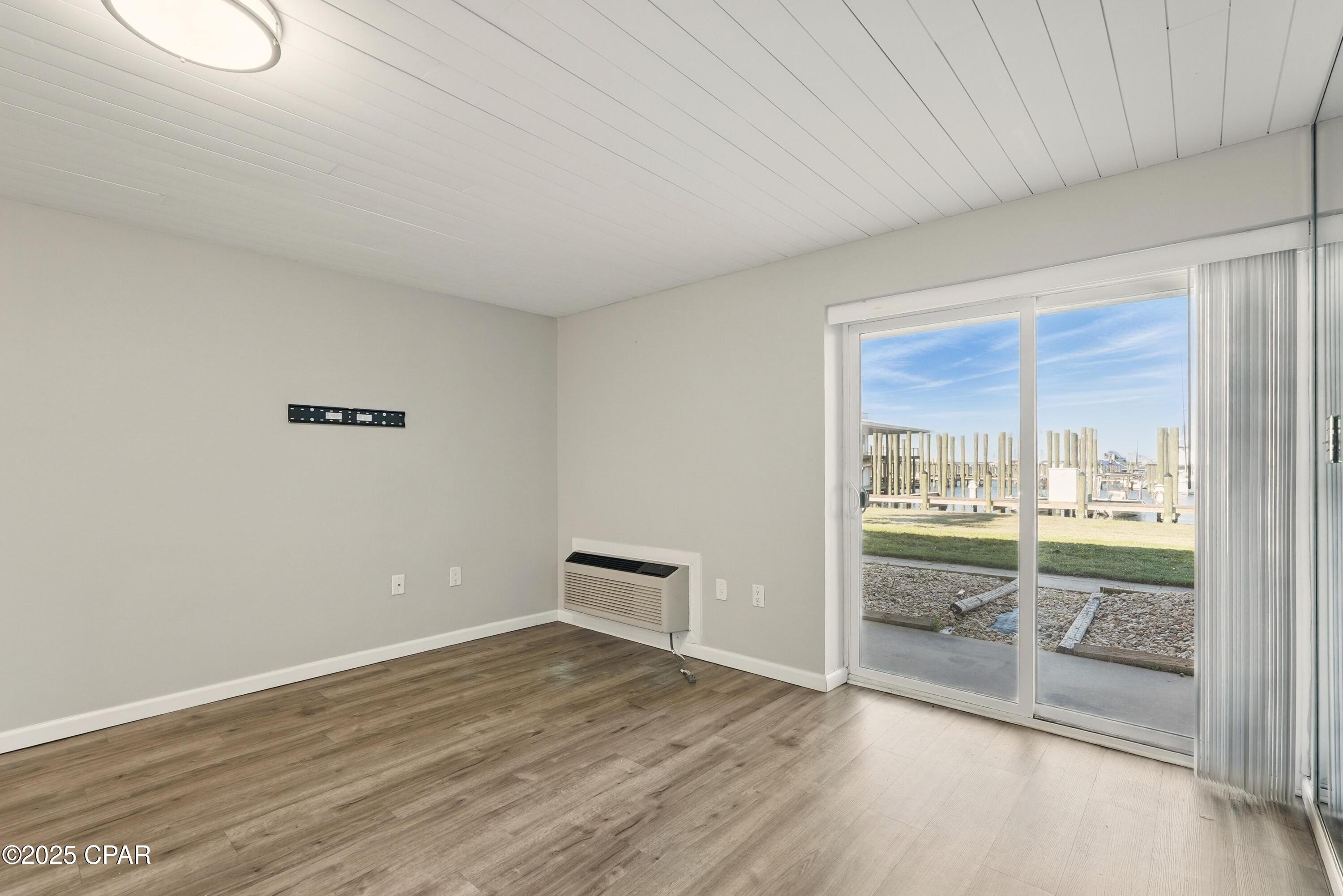 5505 Sun Harbor Road #143, Panama City, Florida image 1