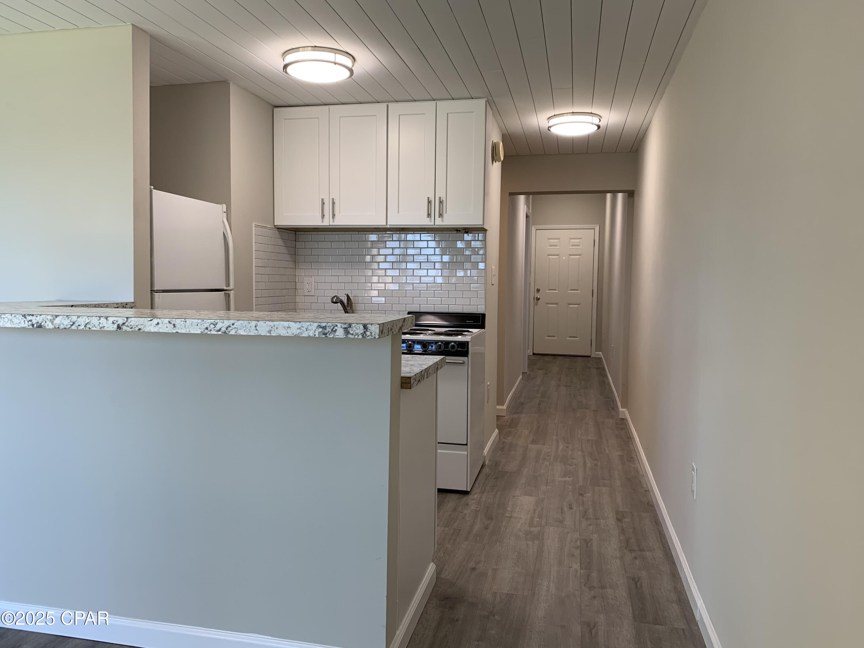 5505 Sun Harbor Road #143, Panama City, Florida image 11
