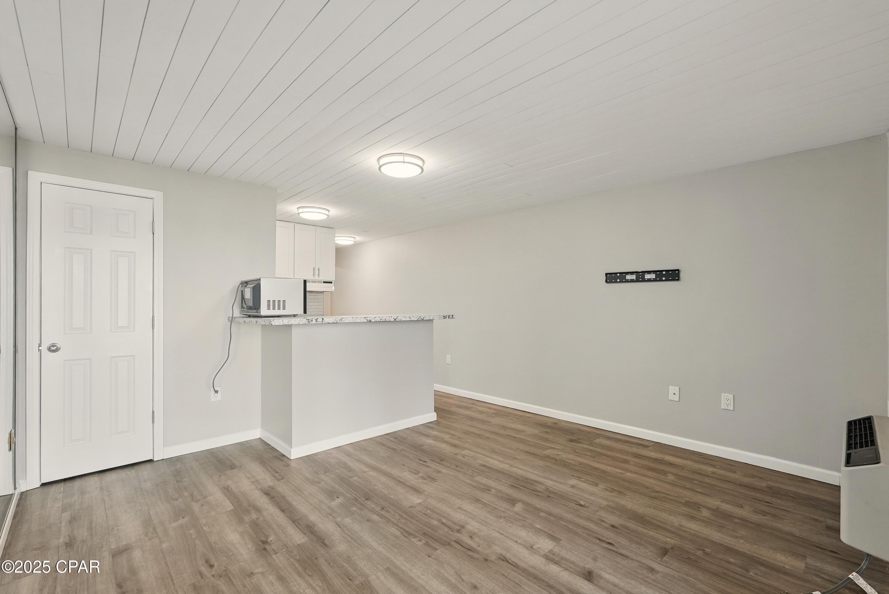 5505 Sun Harbor Road #143, Panama City, Florida image 15