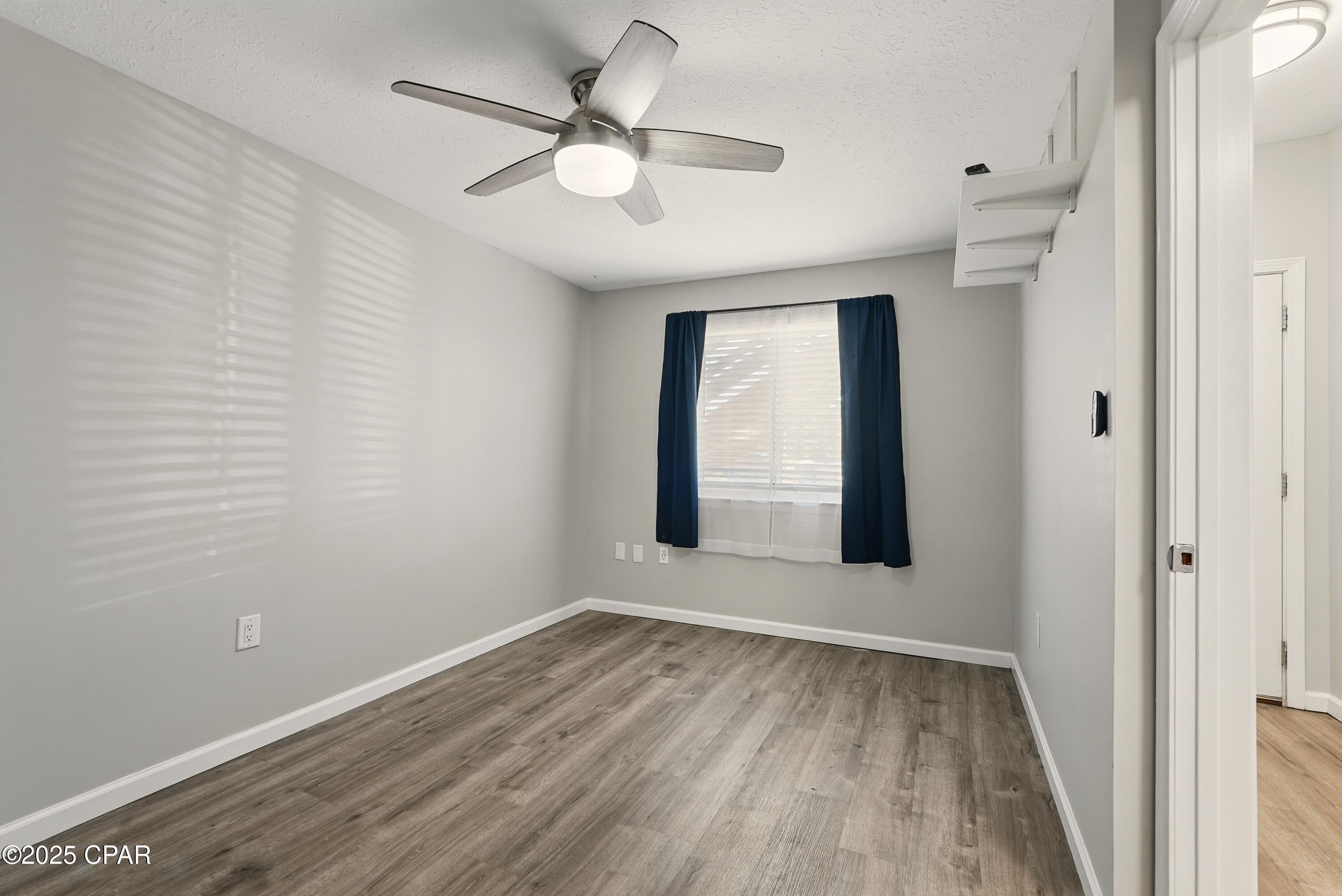 5505 Sun Harbor Road #143, Panama City, Florida image 17