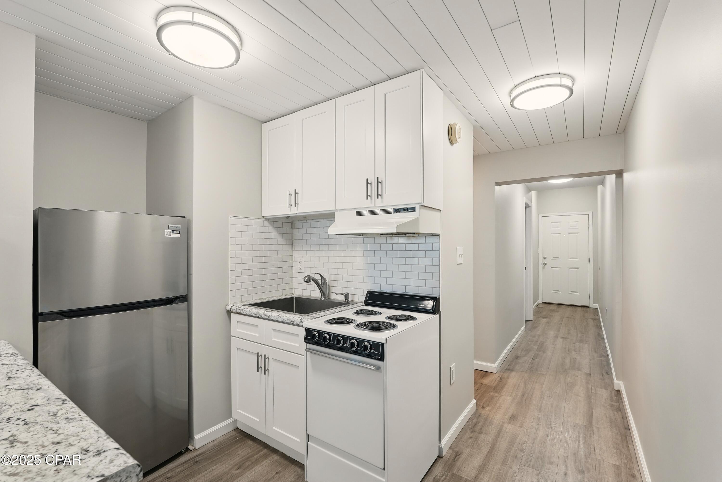 5505 Sun Harbor Road #143, Panama City, Florida image 3