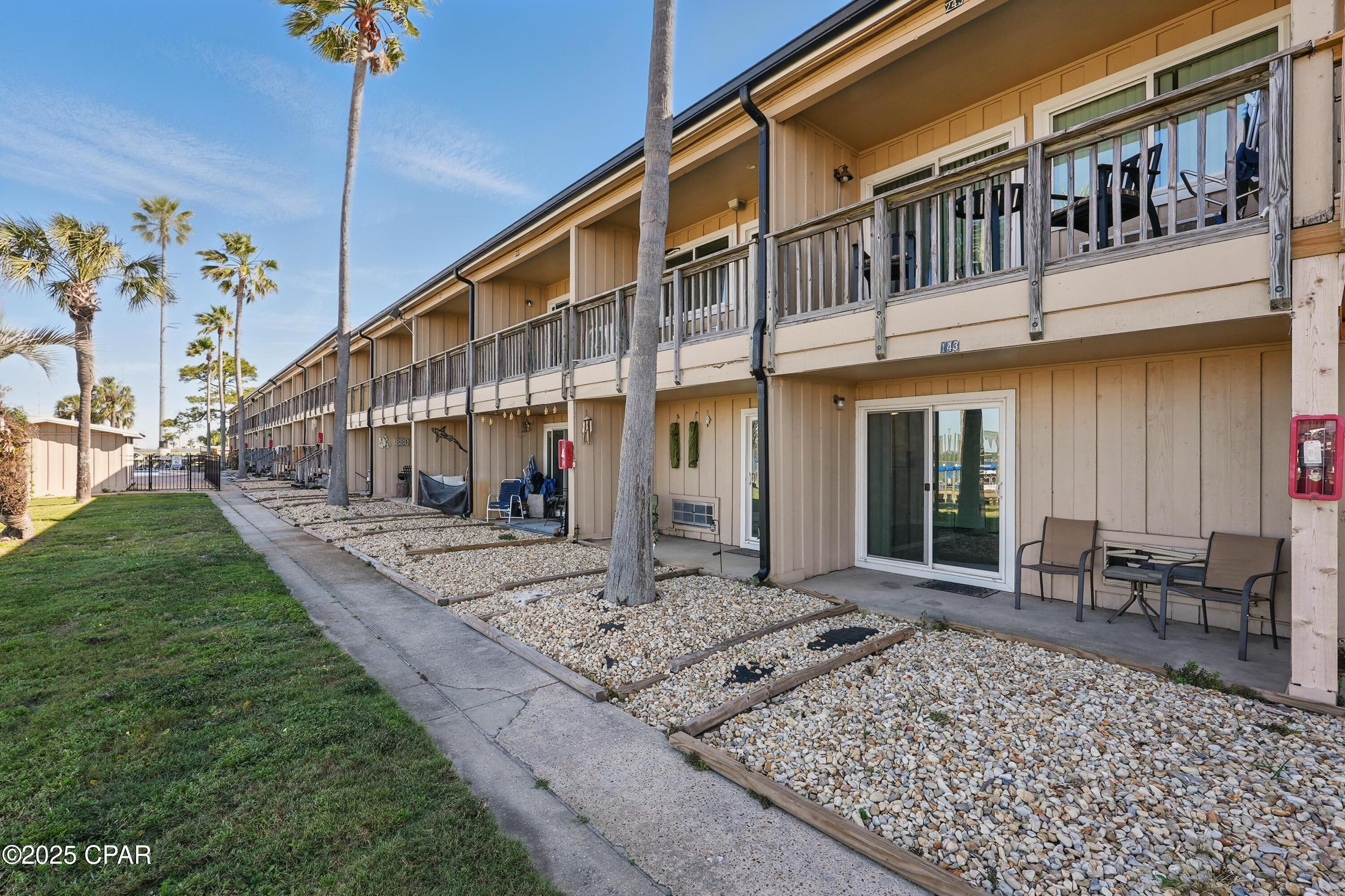Image 5 For 5505 Sun Harbor Road 143