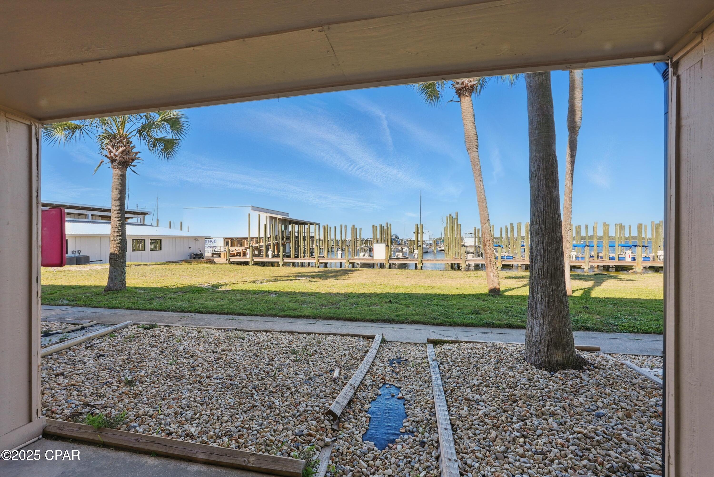 5505 Sun Harbor Road #143, Panama City, Florida image 9