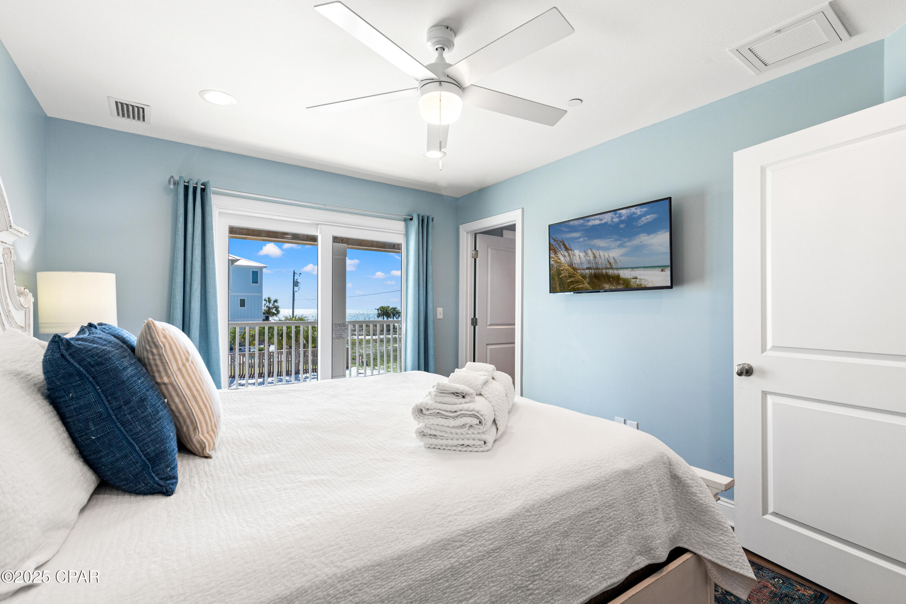 2501 Hwy 98 #C, Mexico Beach, Florida image 12
