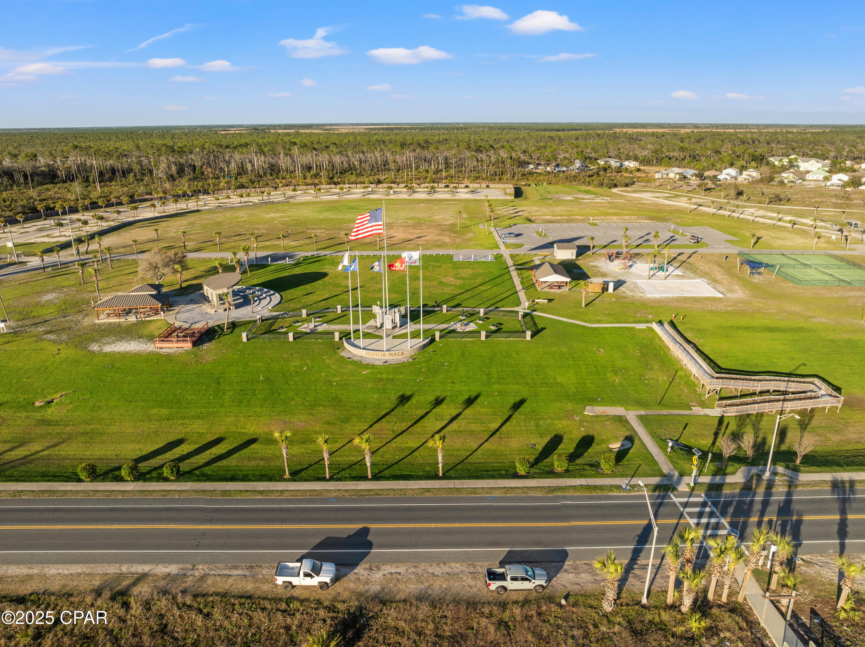Image 41 For 2501 Hwy 98  C