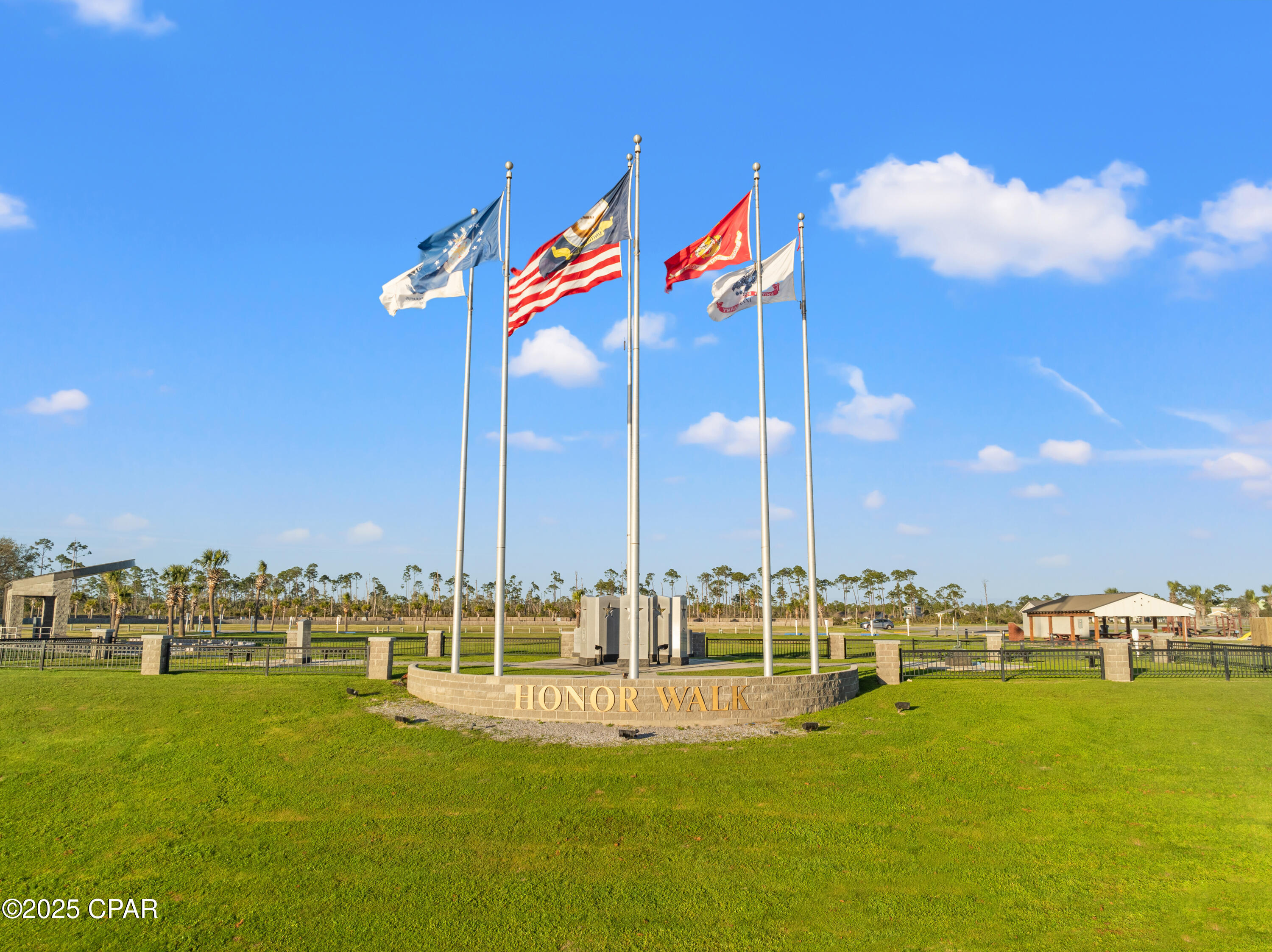 2501 Hwy 98 #C, Mexico Beach, Florida image 43