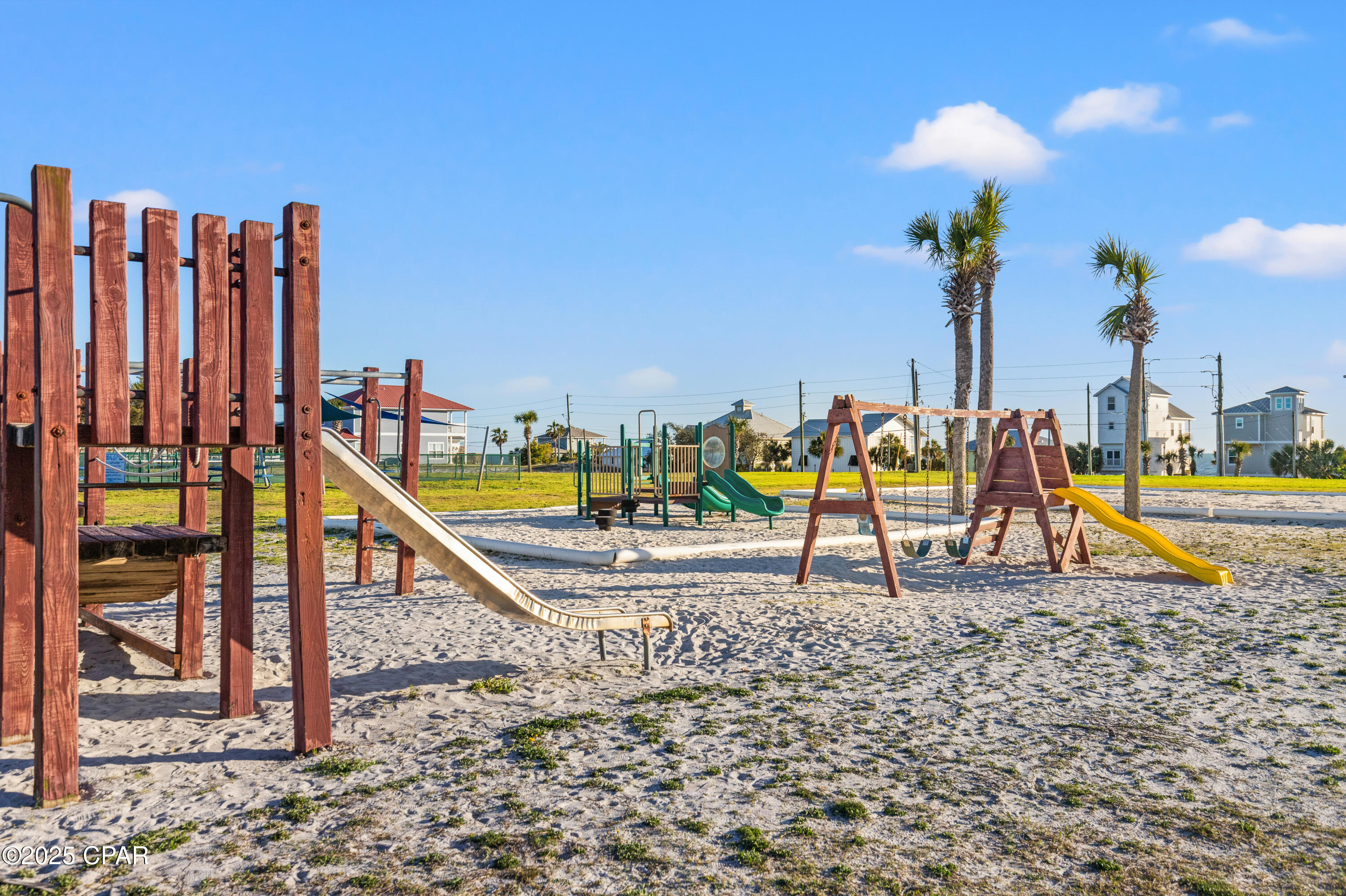 2501 Hwy 98 #C, Mexico Beach, Florida image 46