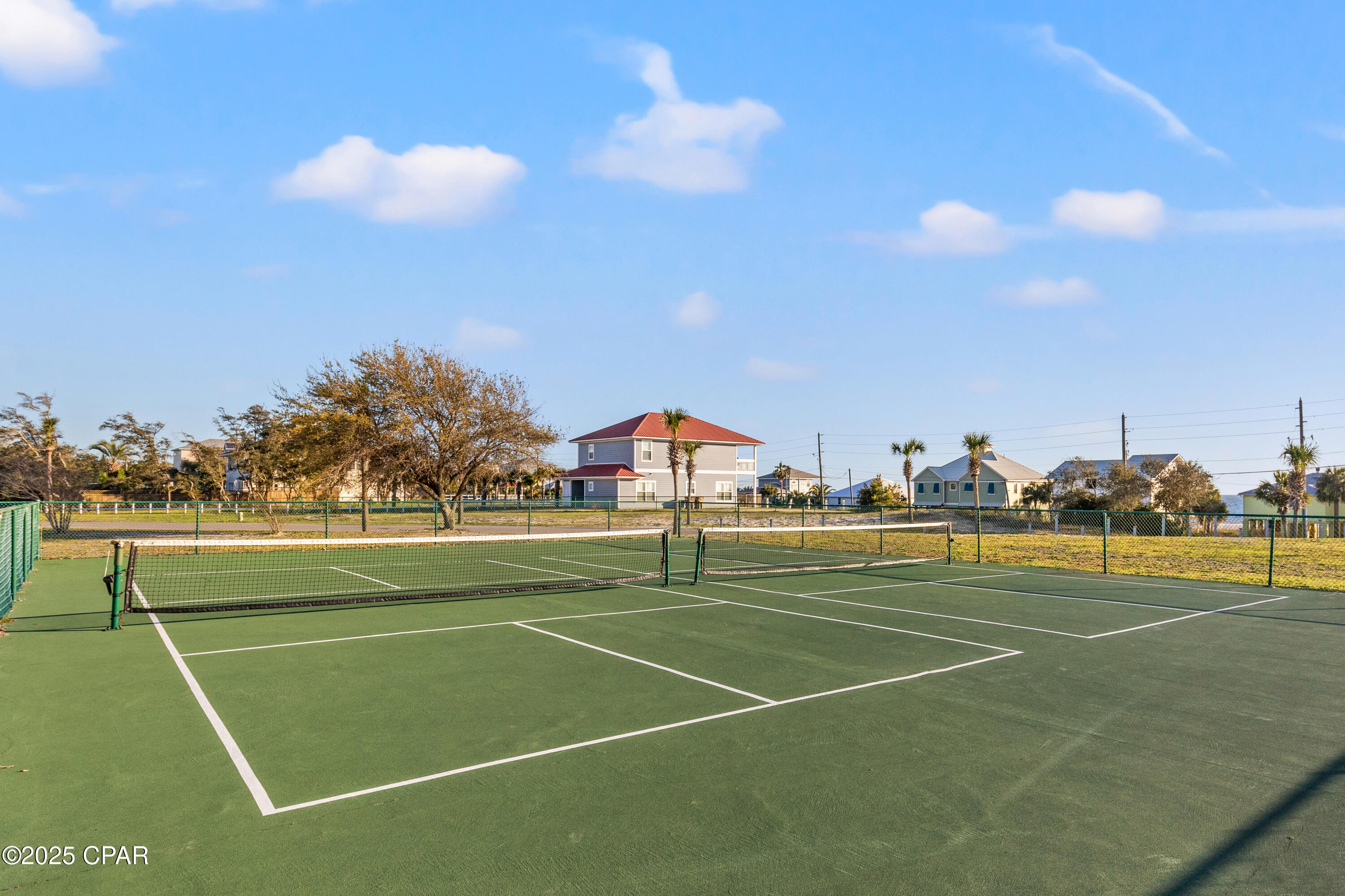 2501 Hwy 98 #C, Mexico Beach, Florida image 48