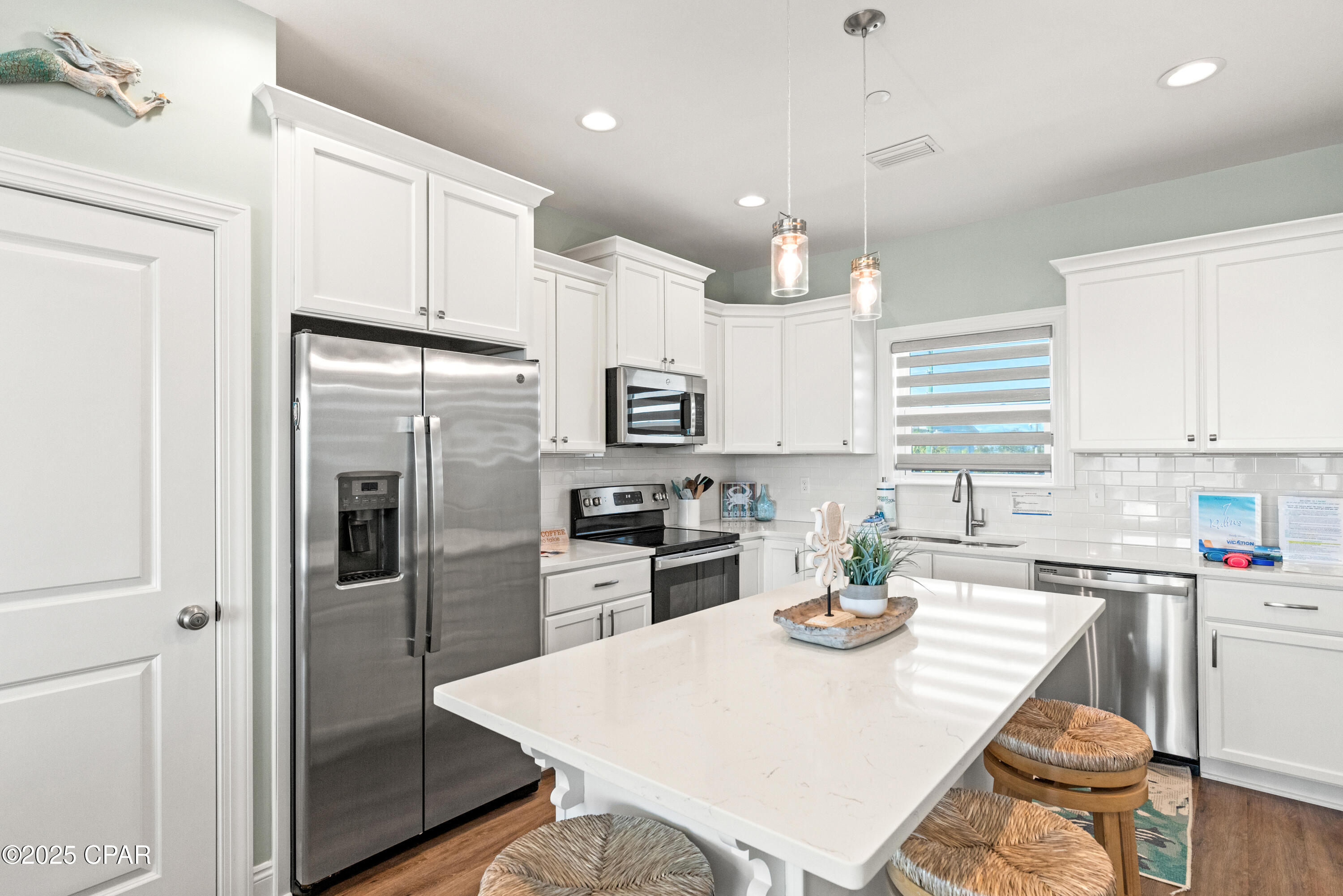 2501 Hwy 98 #C, Mexico Beach, Florida image 9