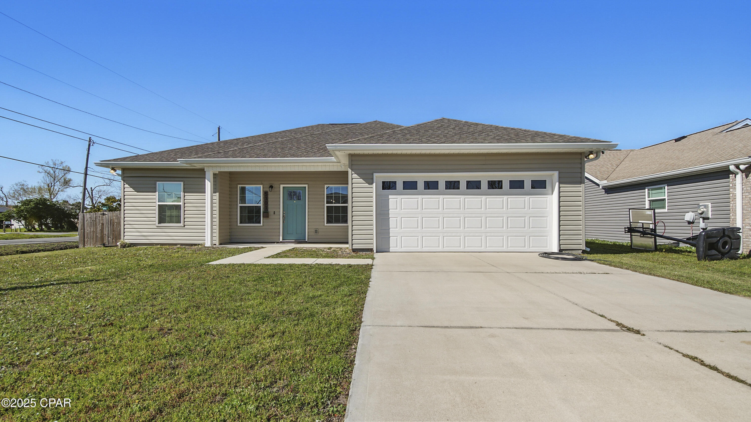 Image 1 For 5301 Alexander Lane