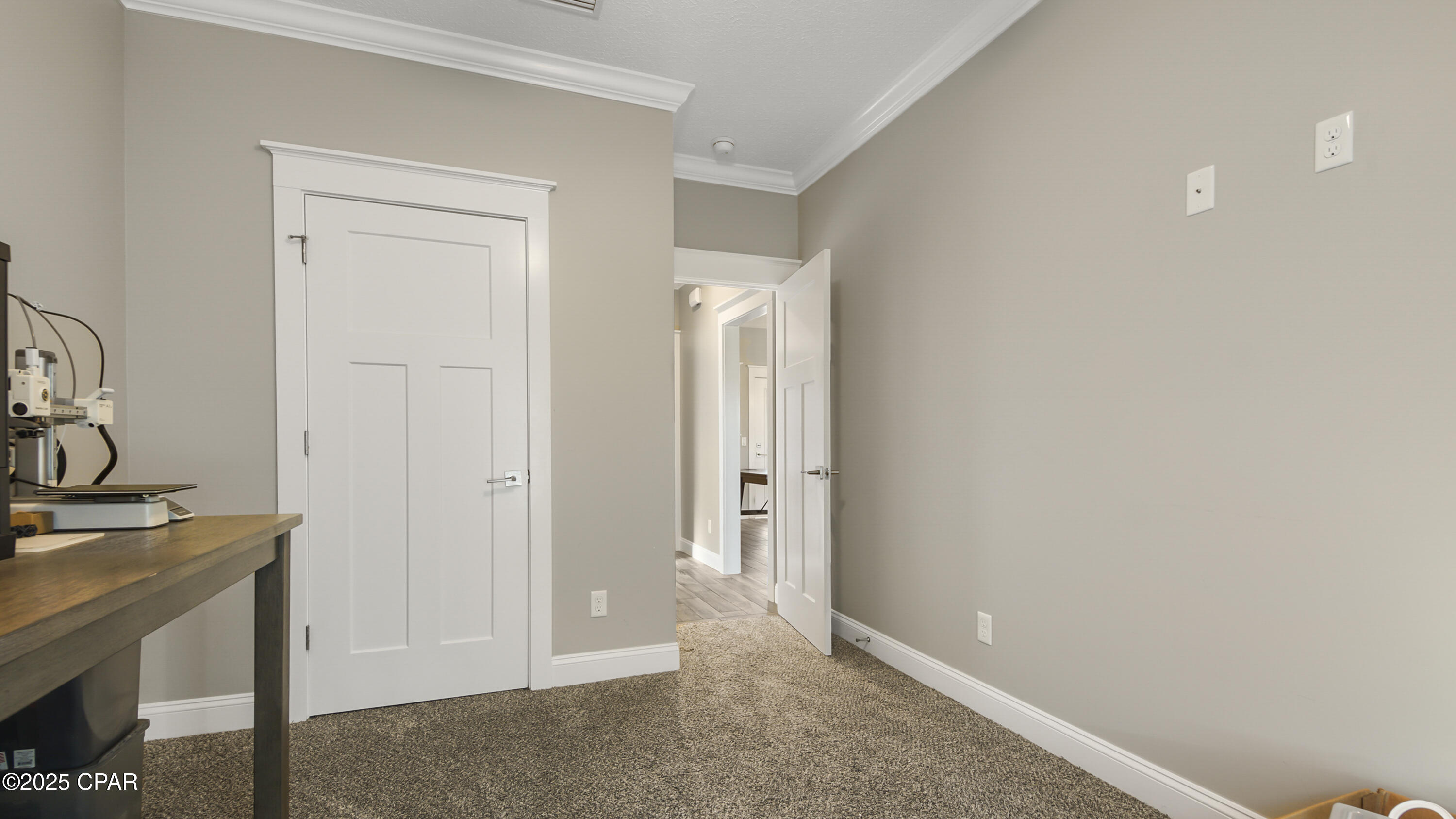 Image 25 For 5301 Alexander Lane