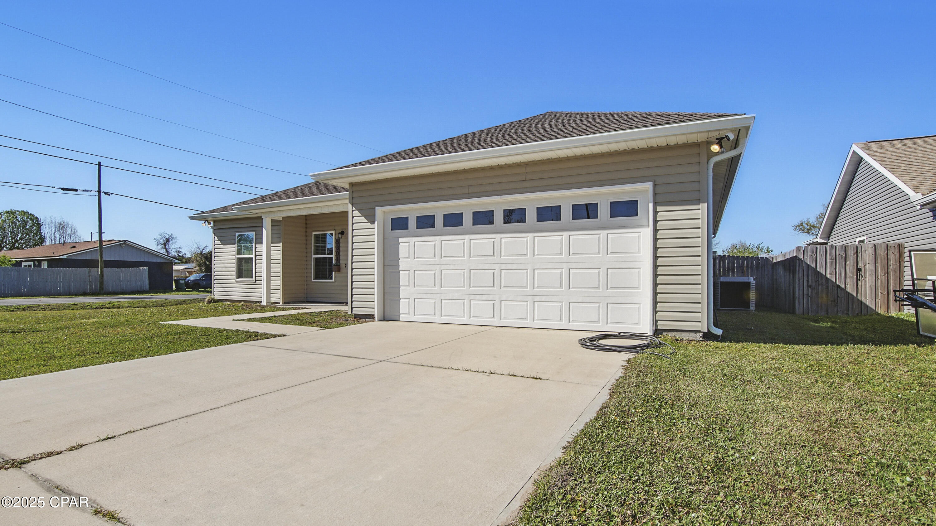 Image 3 For 5301 Alexander Lane