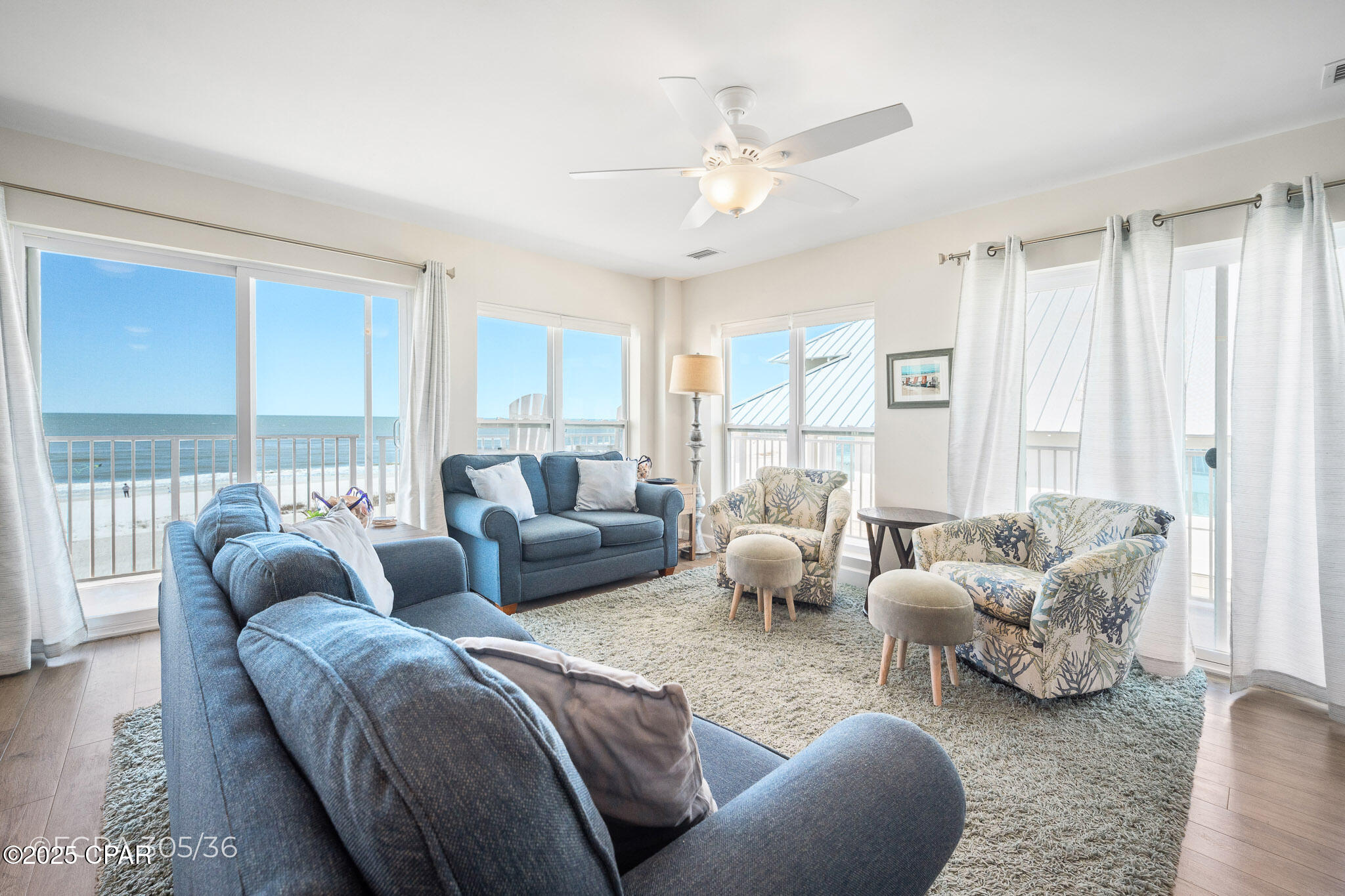 118 38th Street #13, Mexico Beach, Florida image 10