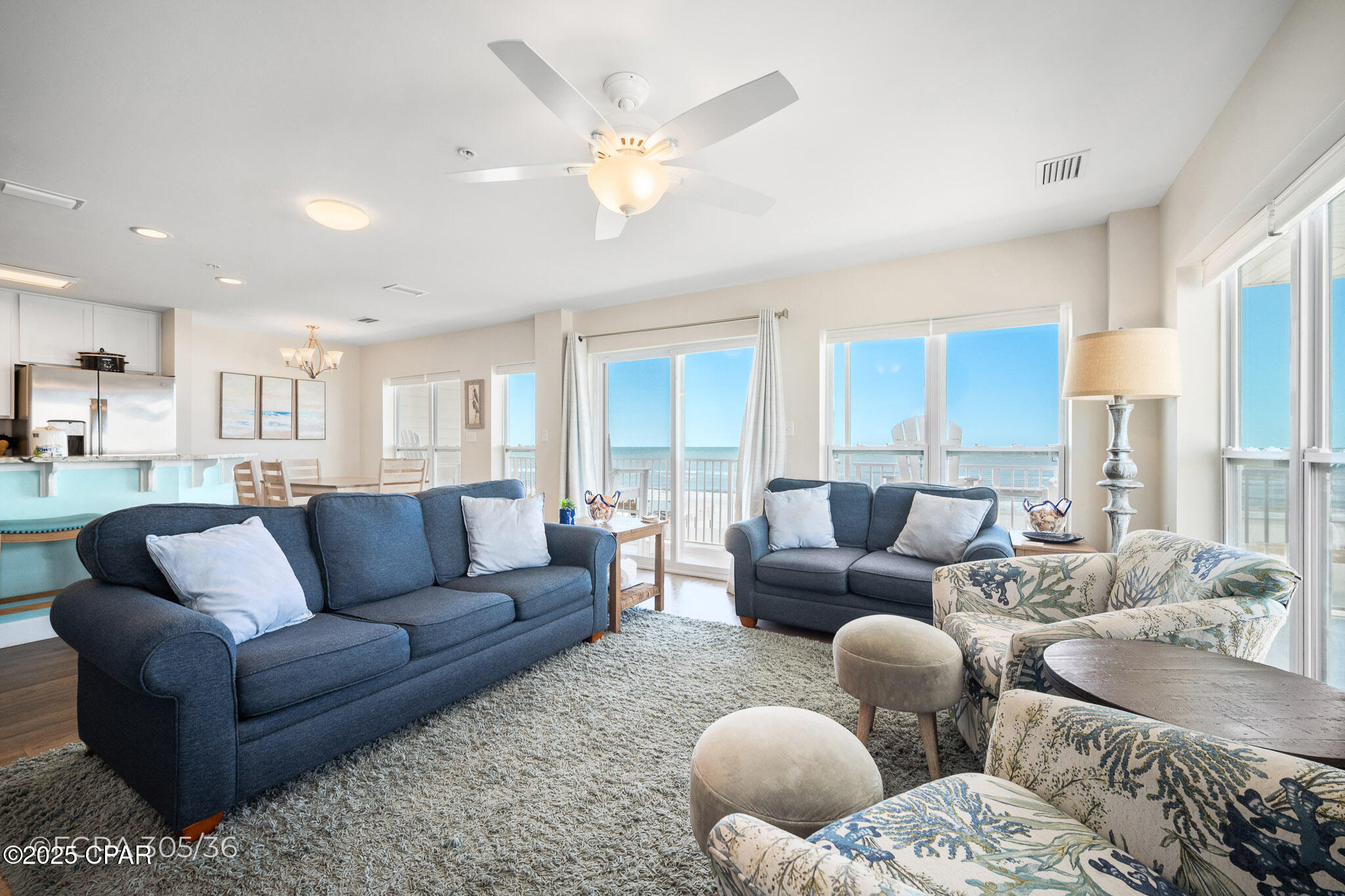 Image 11 For 118 38th Street 13
