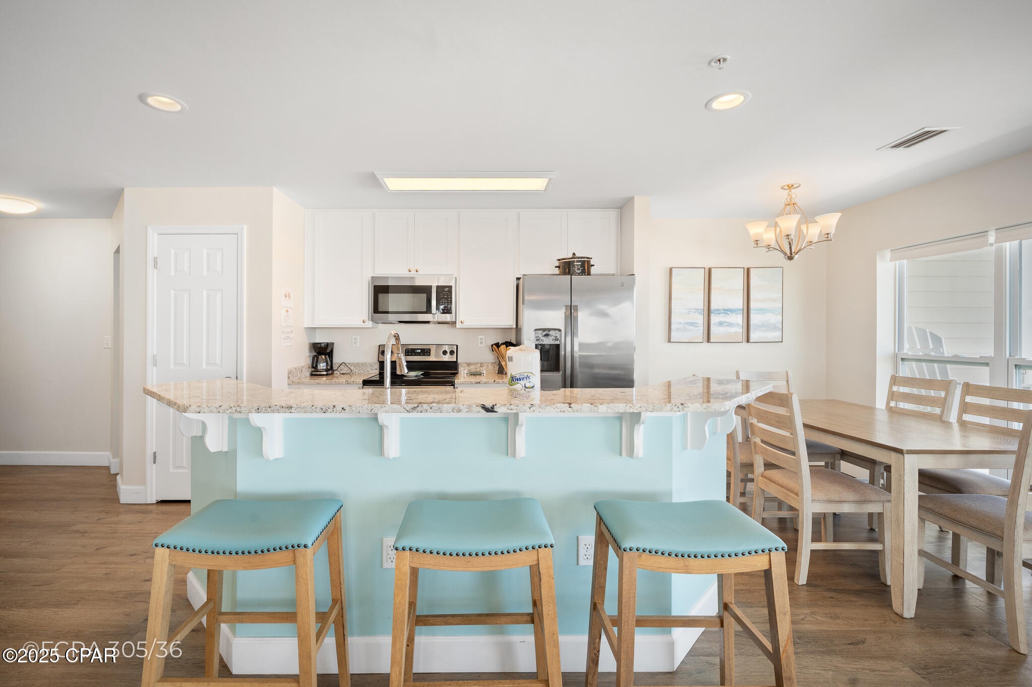 118 38th Street #13, Mexico Beach, Florida image 13