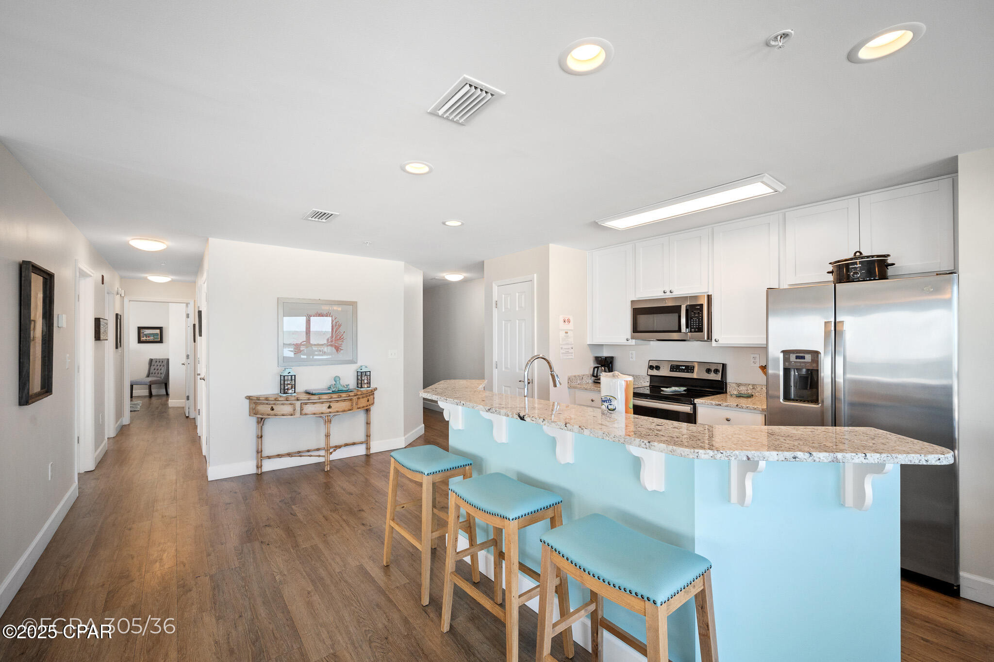 118 38th Street #13, Mexico Beach, Florida image 15