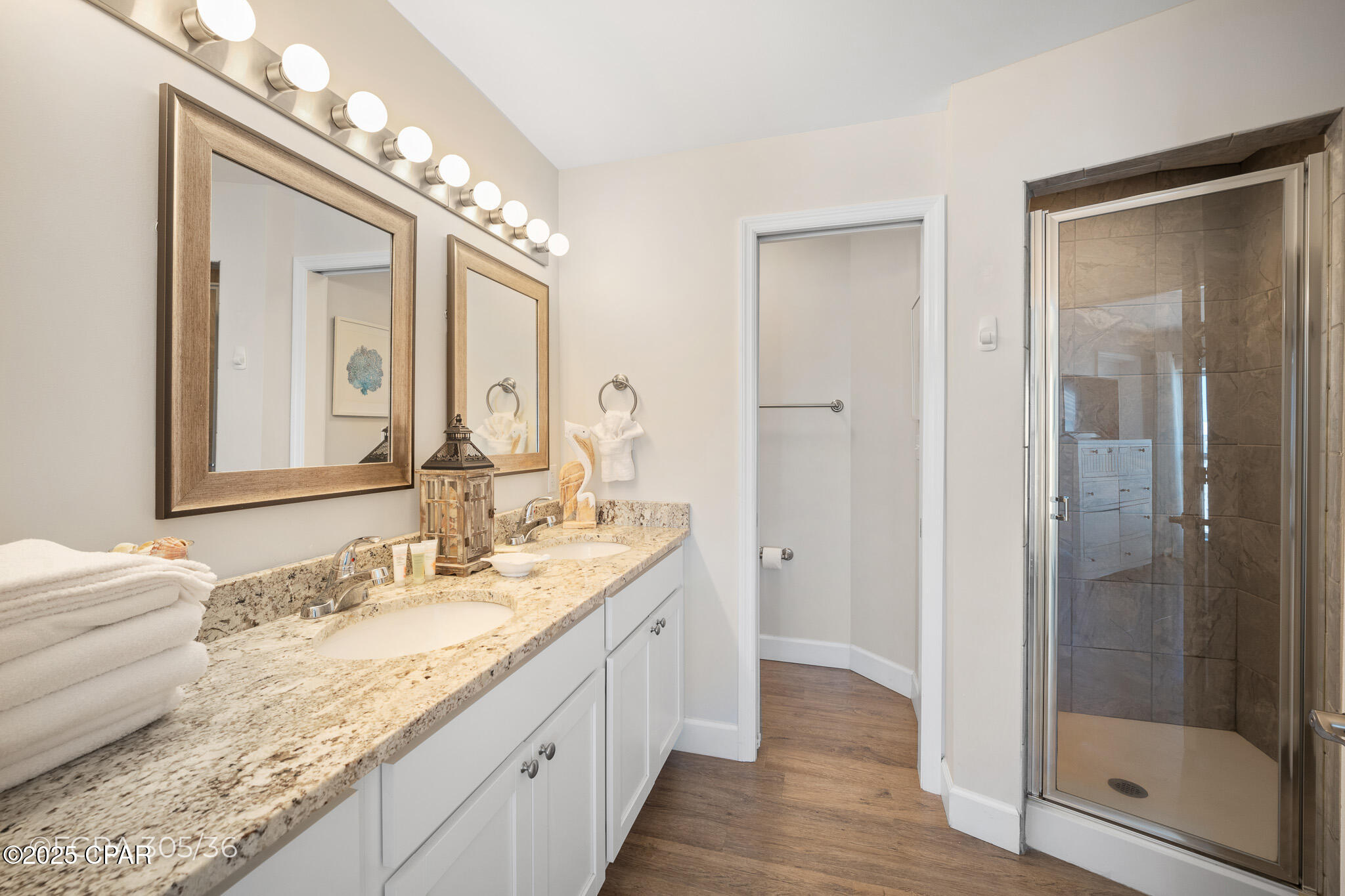 Image 17 For 118 38th Street 13