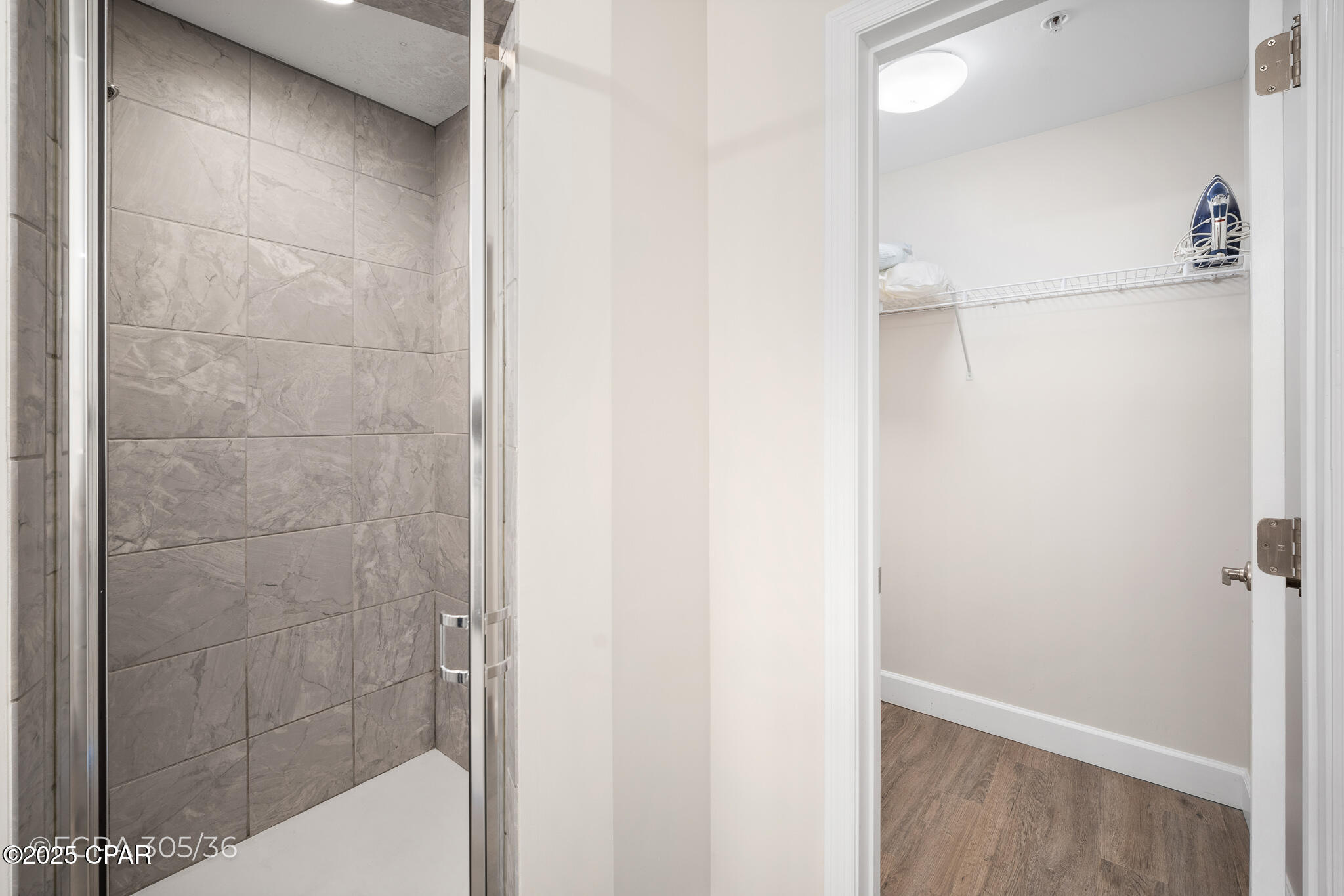 Image 18 For 118 38th Street 13