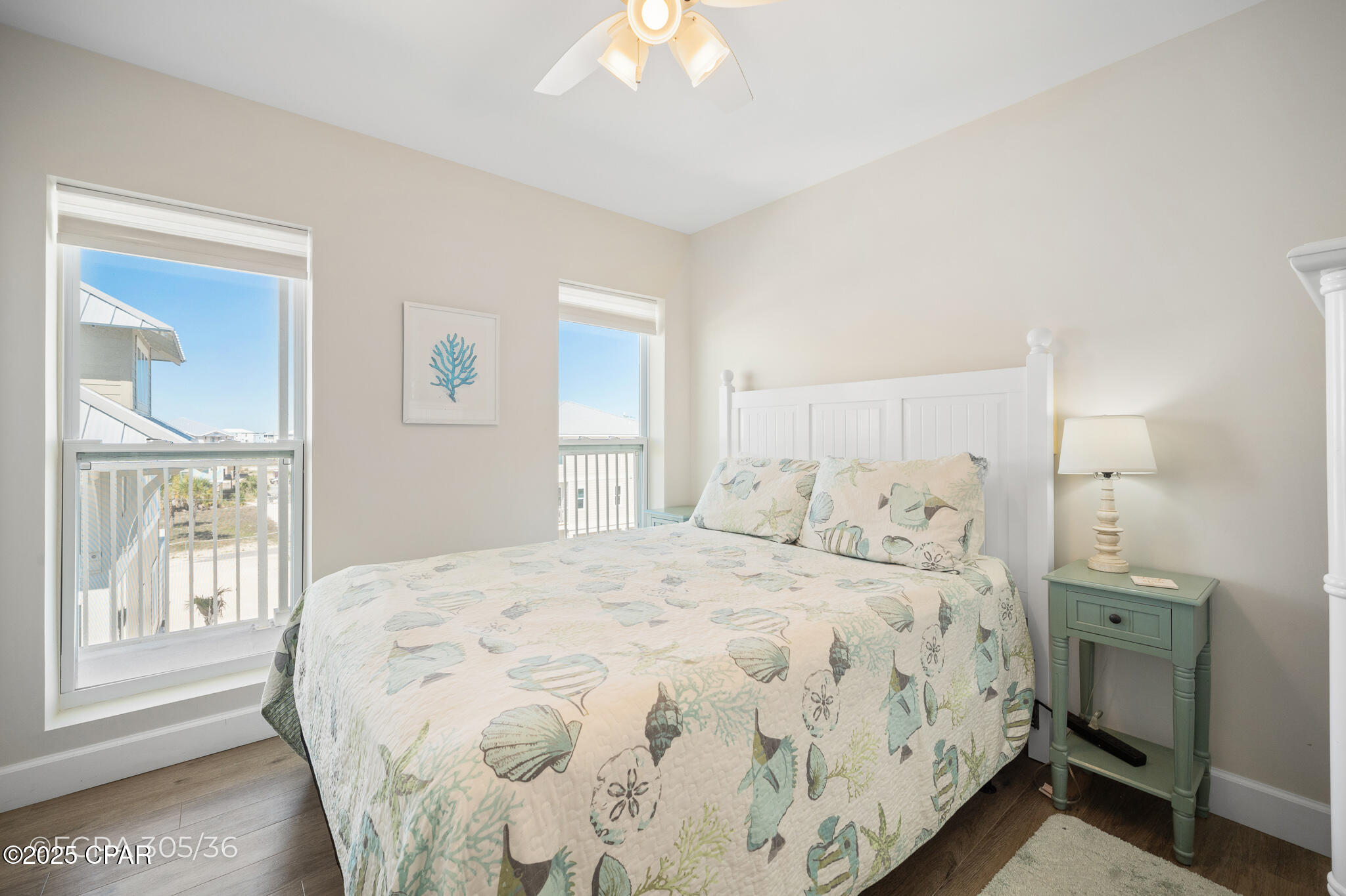 118 38th Street #13, Mexico Beach, Florida image 20