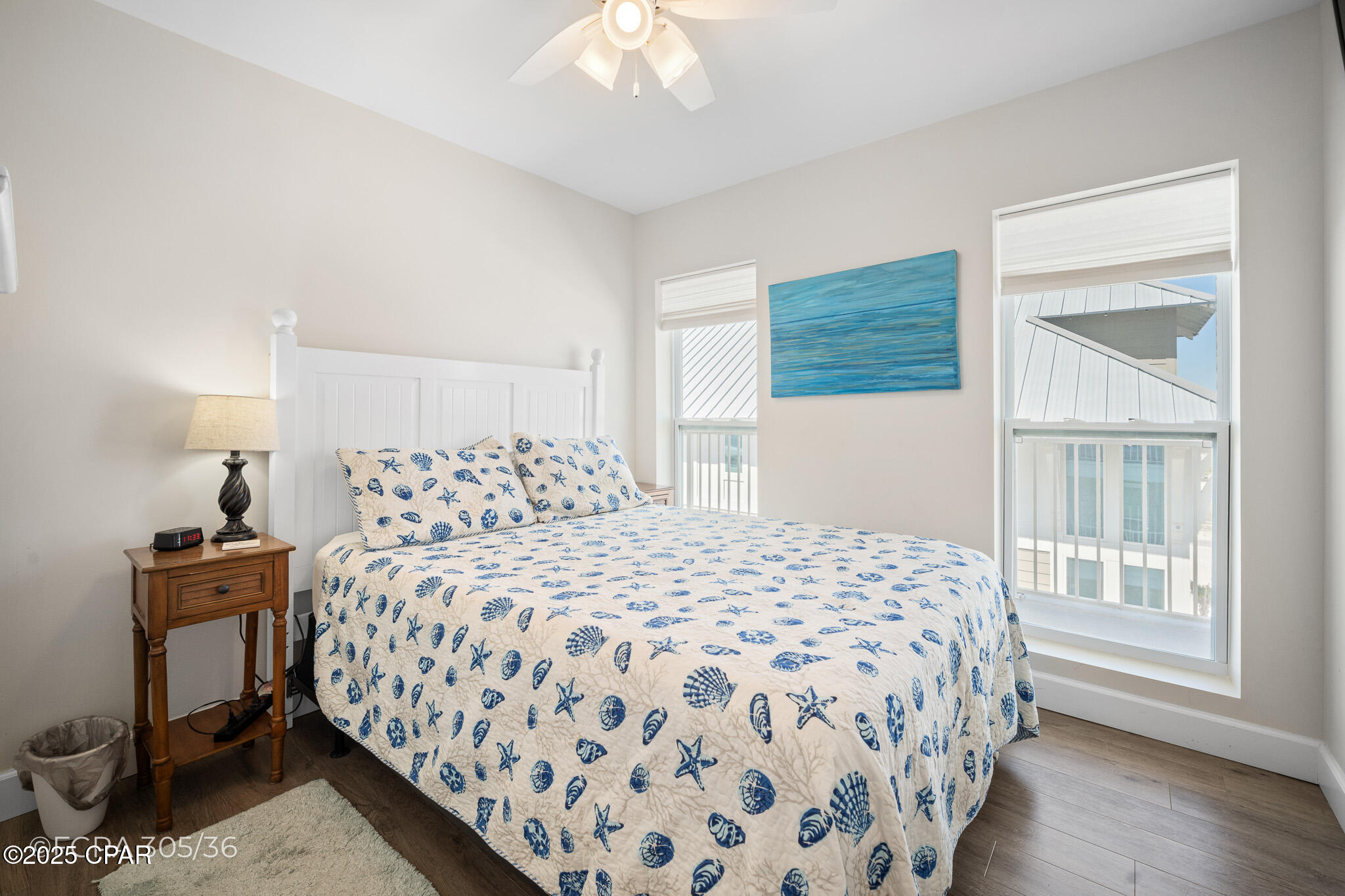 118 38th Street #13, Mexico Beach, Florida image 22
