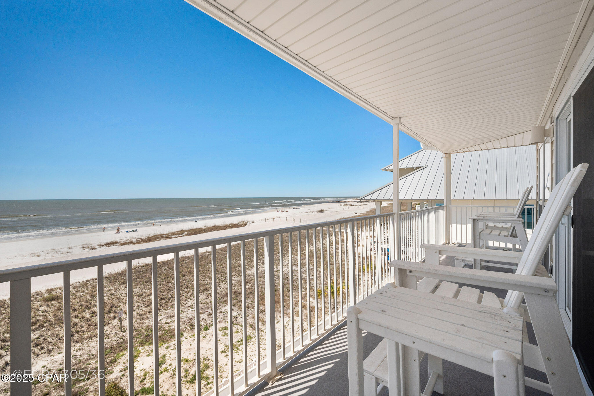 118 38th Street #13, Mexico Beach, Florida image 23