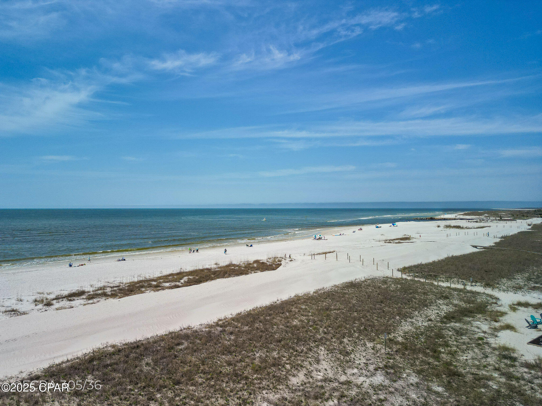 118 38th Street #13, Mexico Beach, Florida image 24