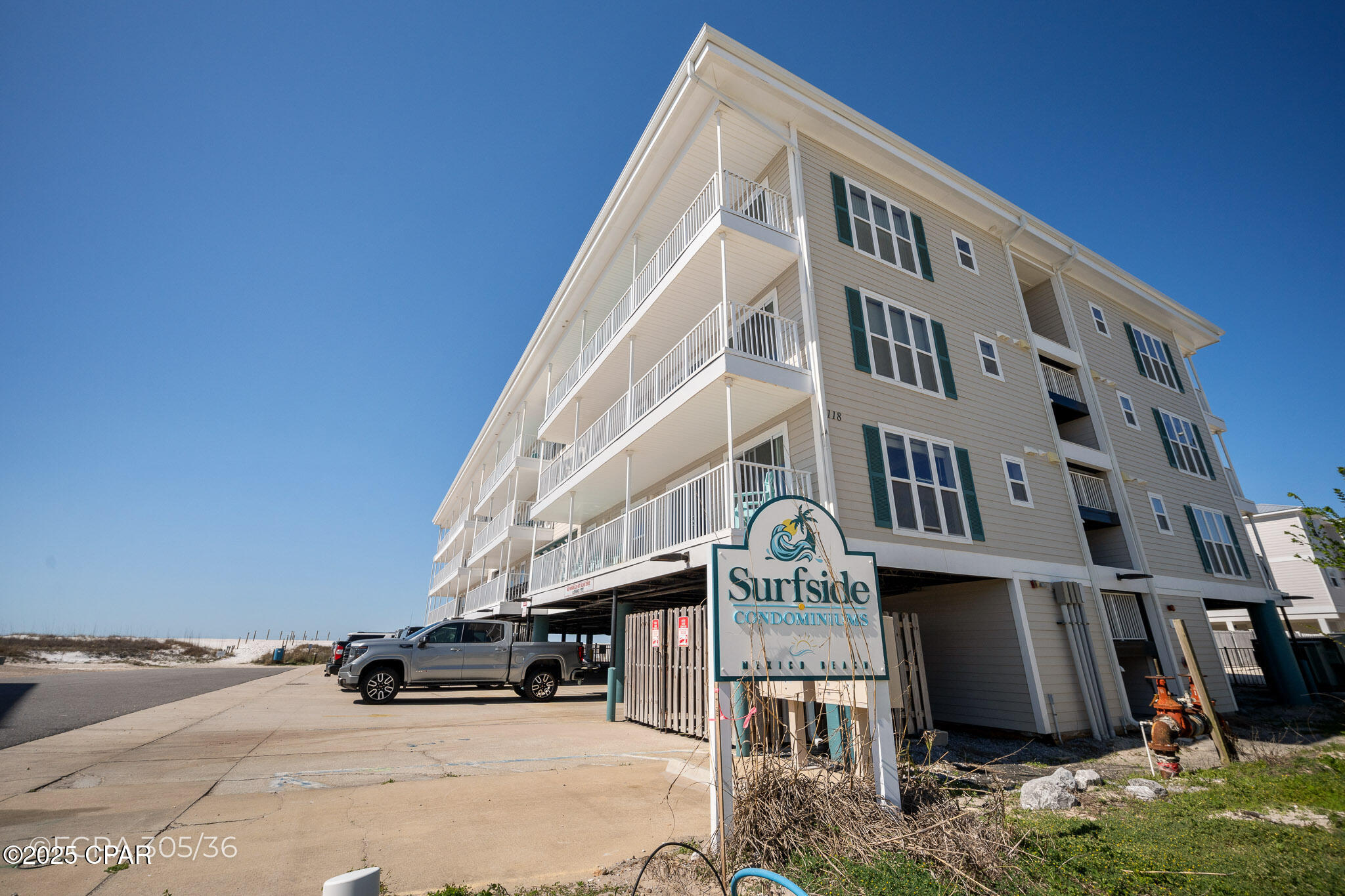 Image 31 For 118 38th Street 13