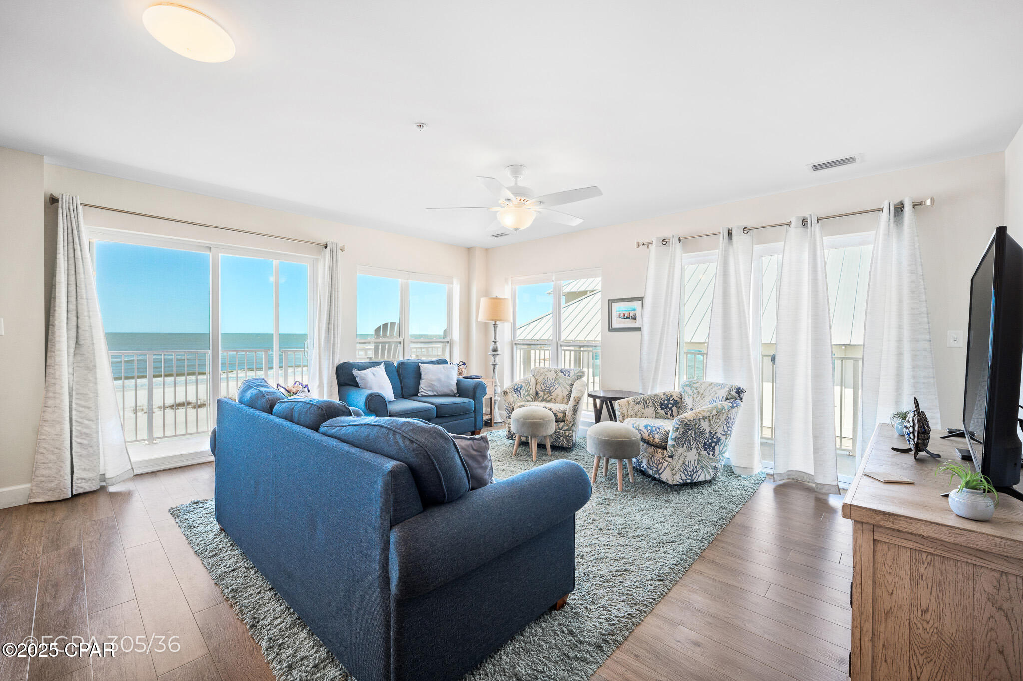Image 6 For 118 38th Street 13