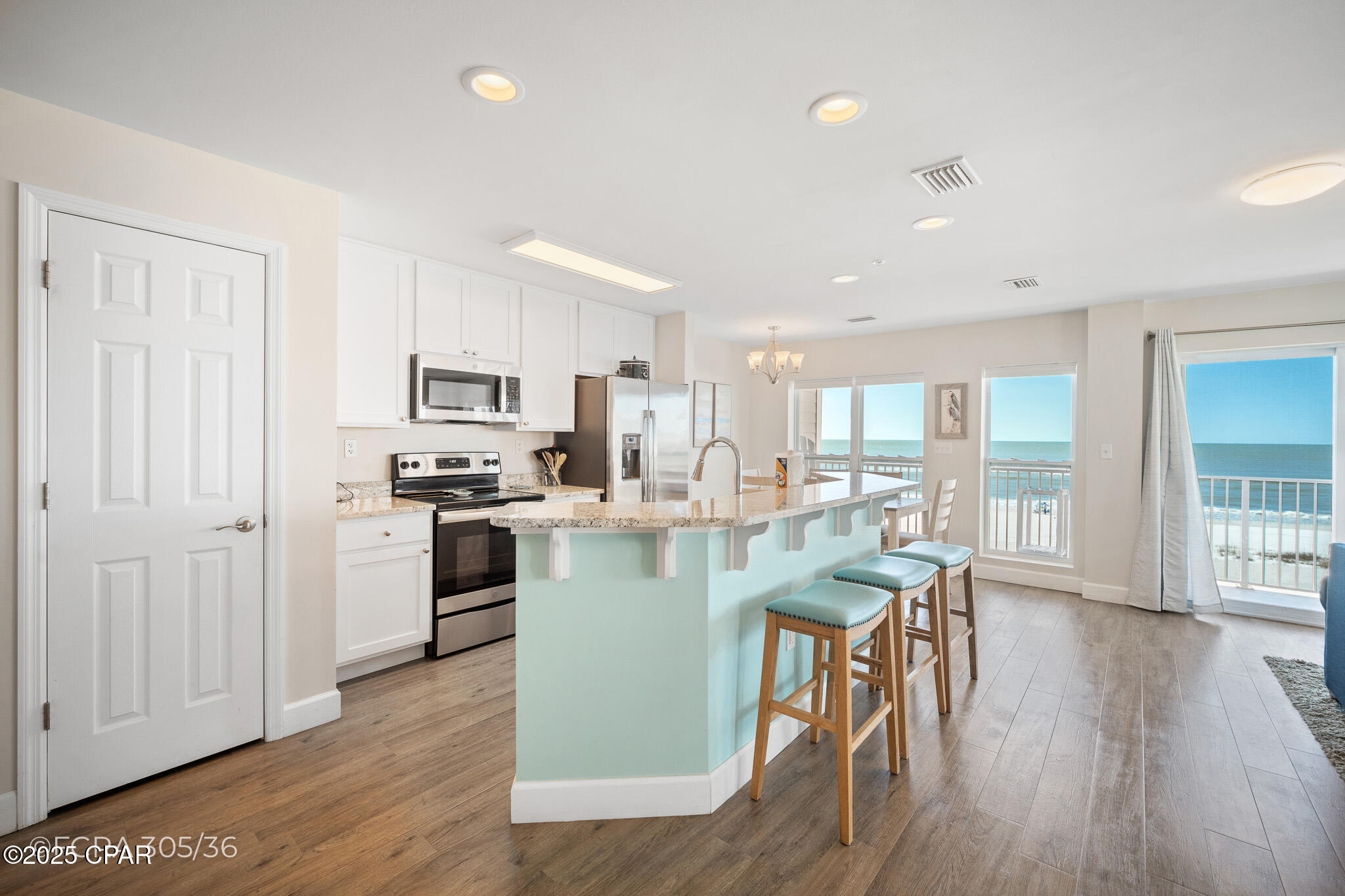 118 38th Street #13, Mexico Beach, Florida image 7