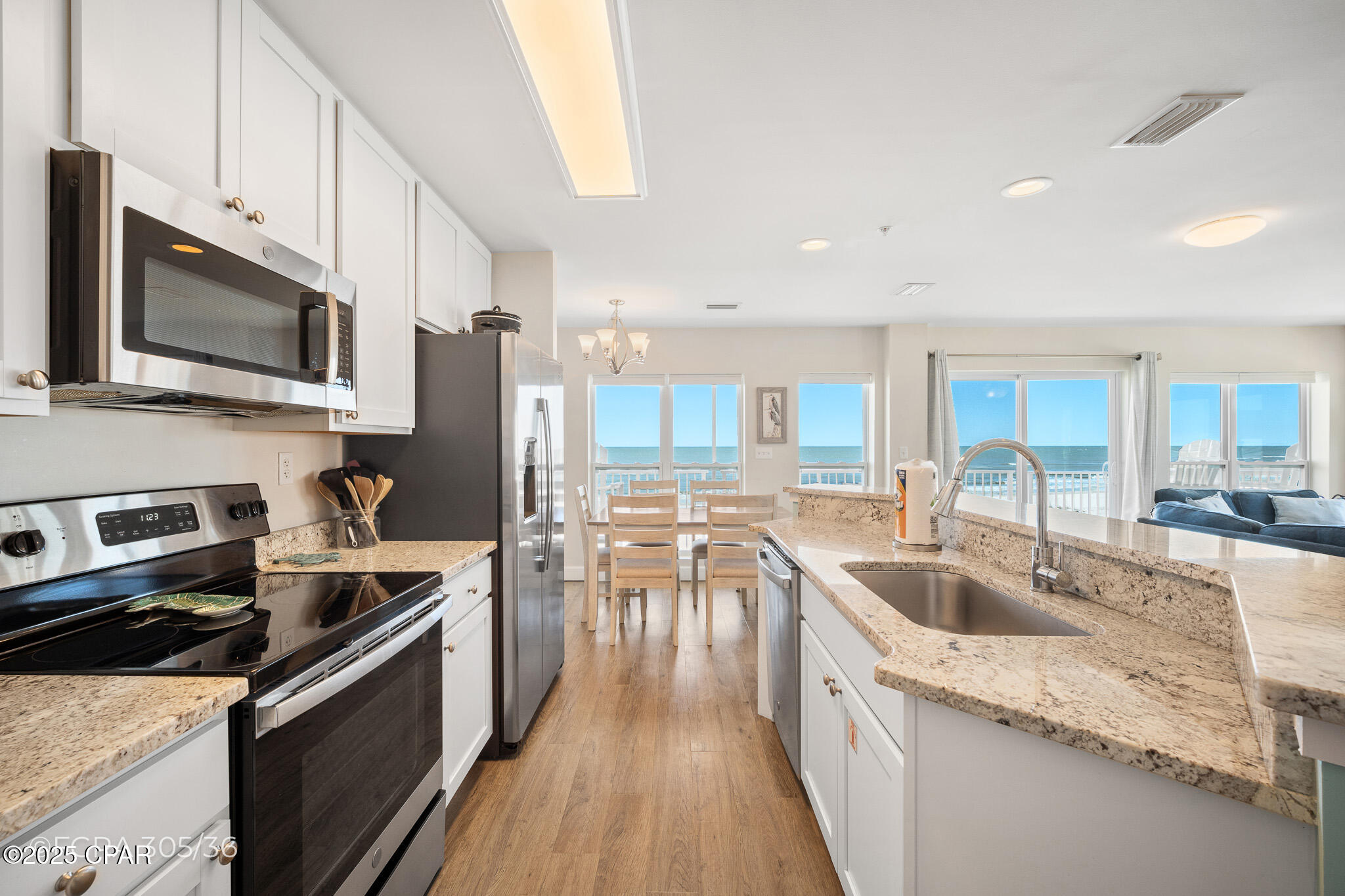 Image 8 For 118 38th Street 13