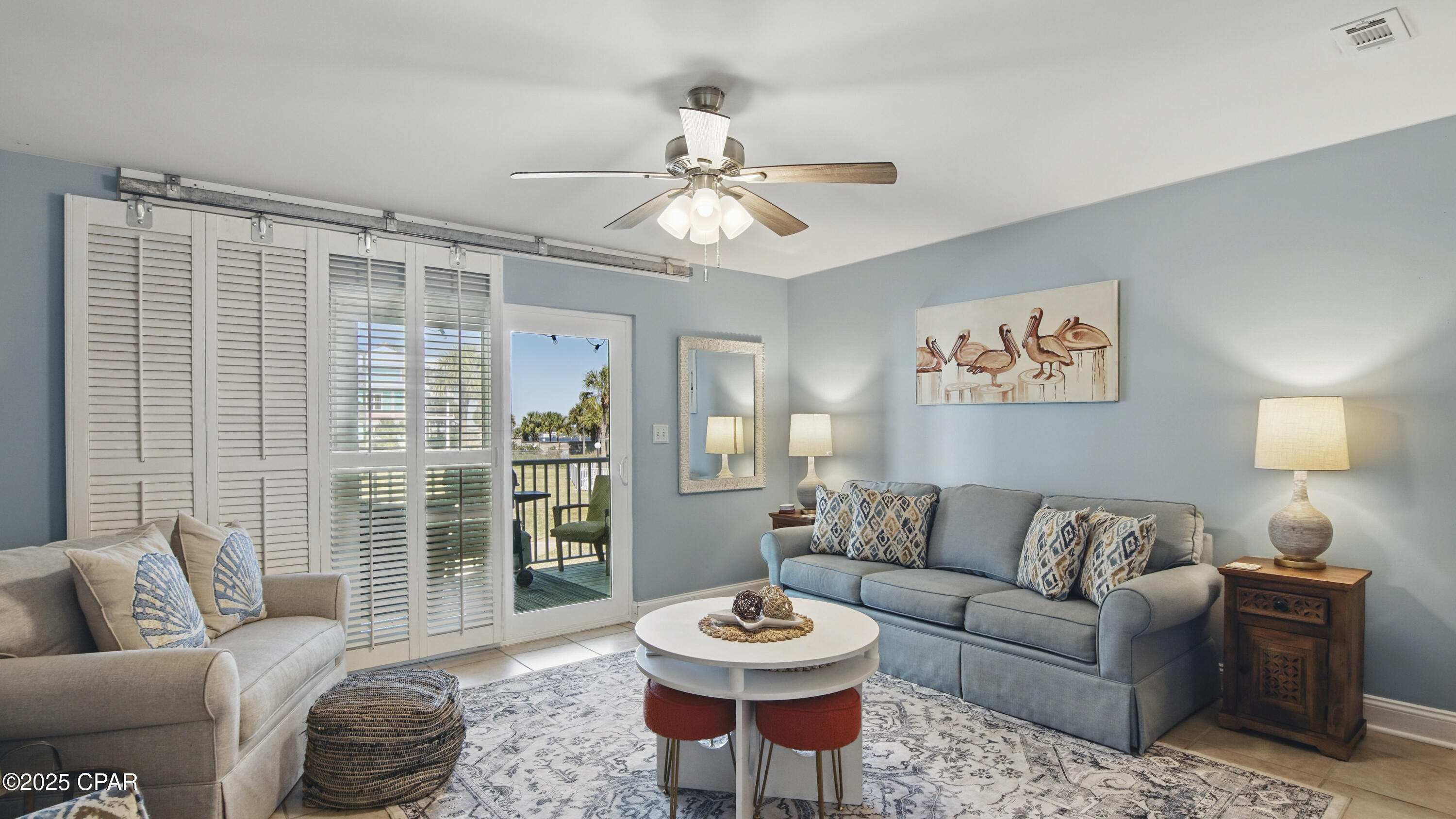 3600 Thomas Drive #D104, Panama City, Florida image 1