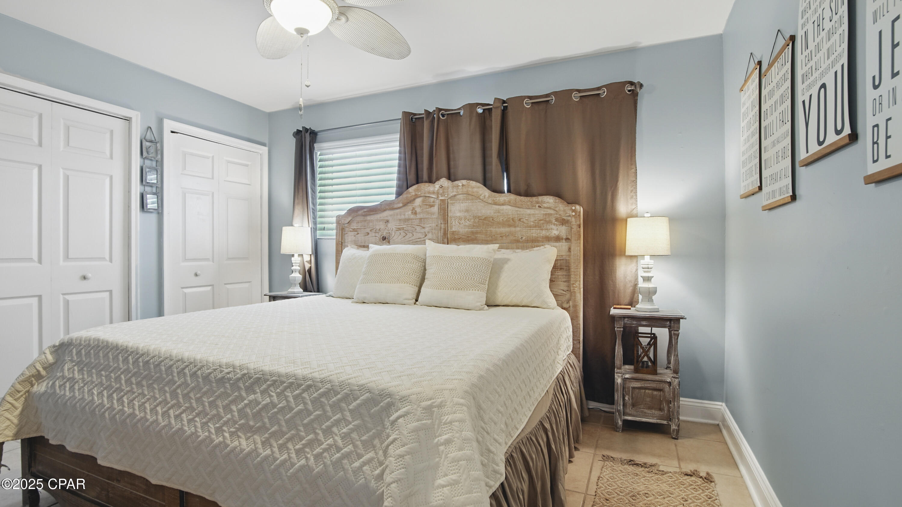 Image 12 For 3600 Thomas Drive D104