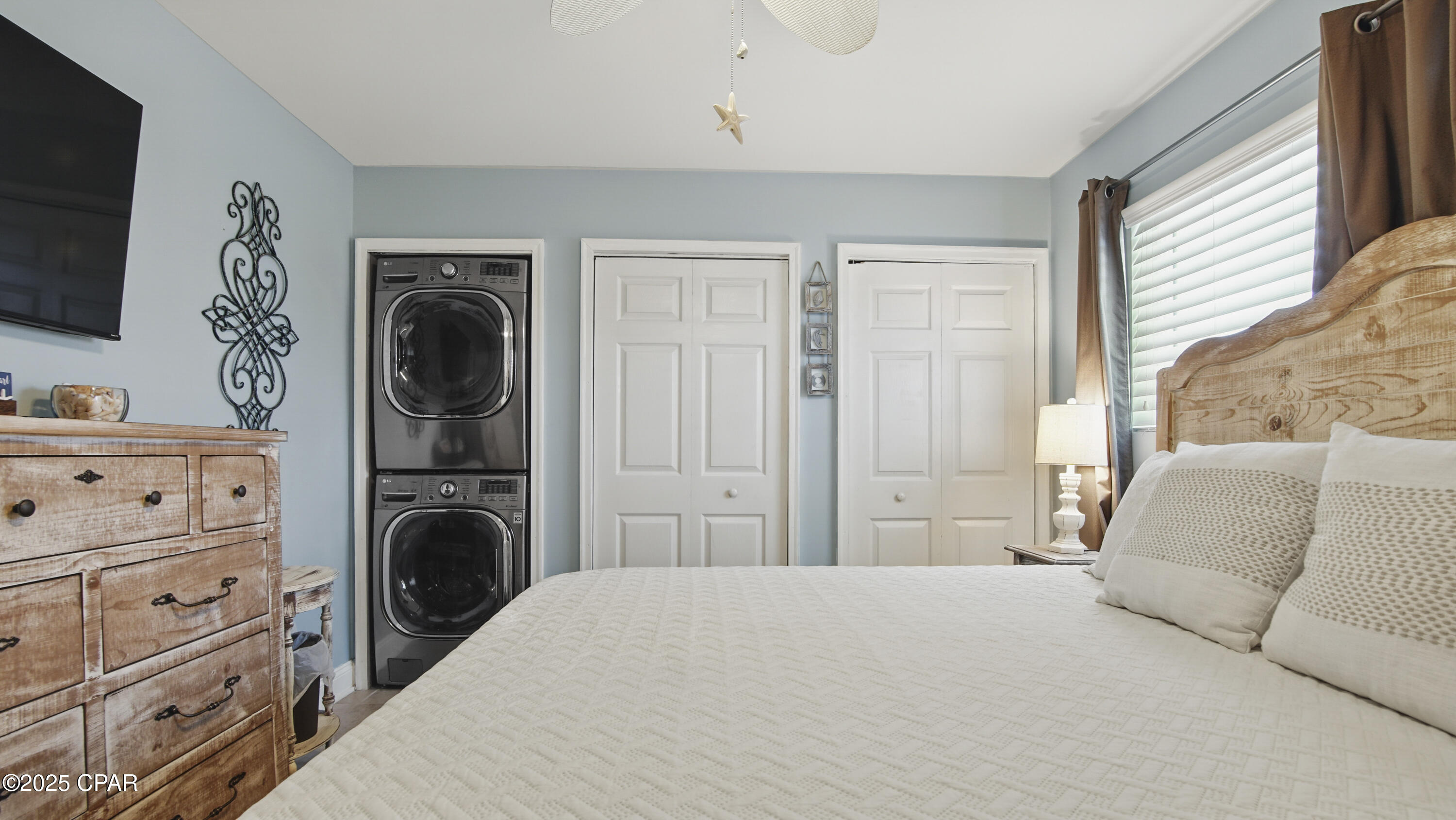3600 Thomas Drive #D104, Panama City, Florida image 13
