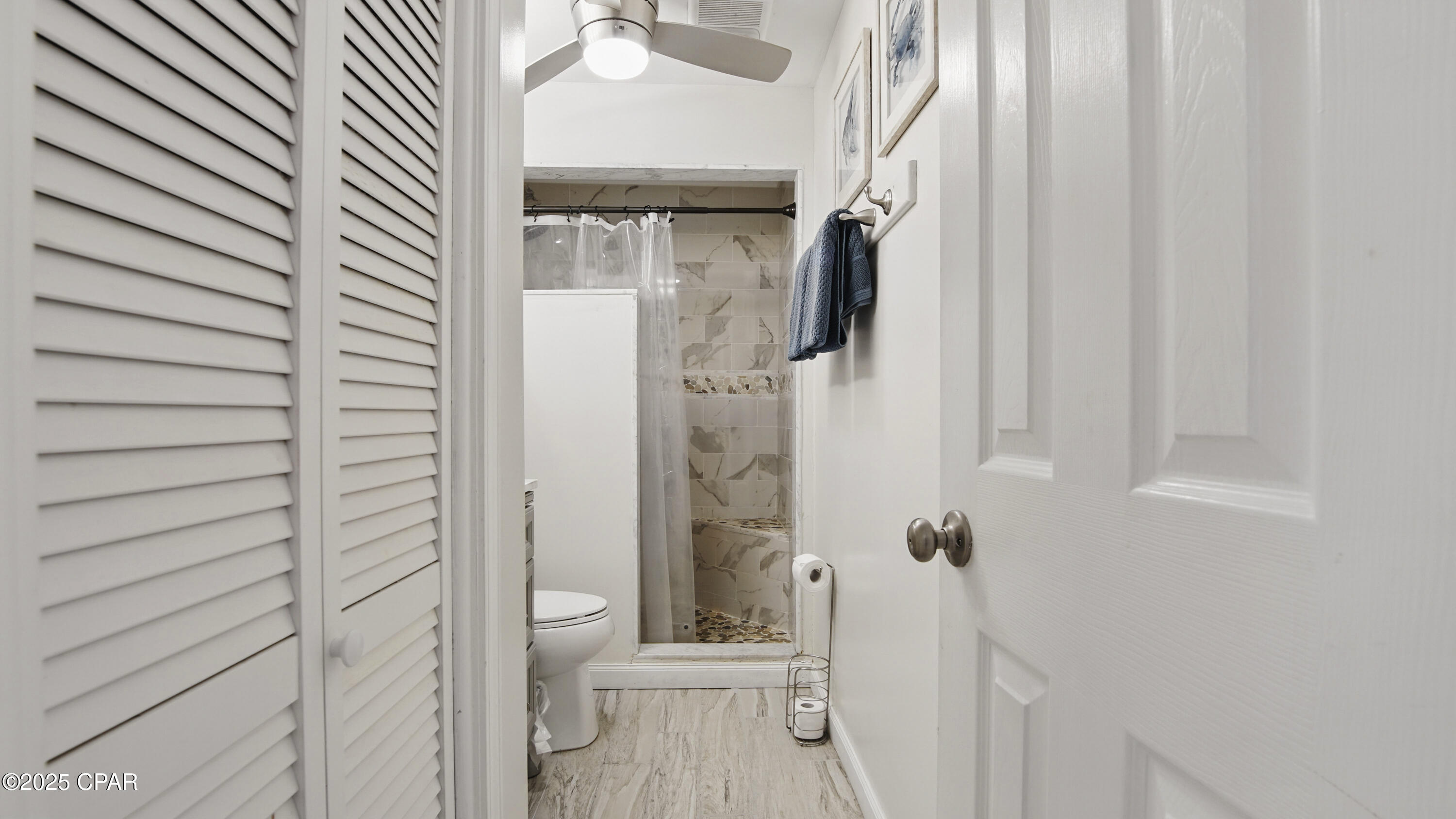 3600 Thomas Drive #D104, Panama City, Florida image 15