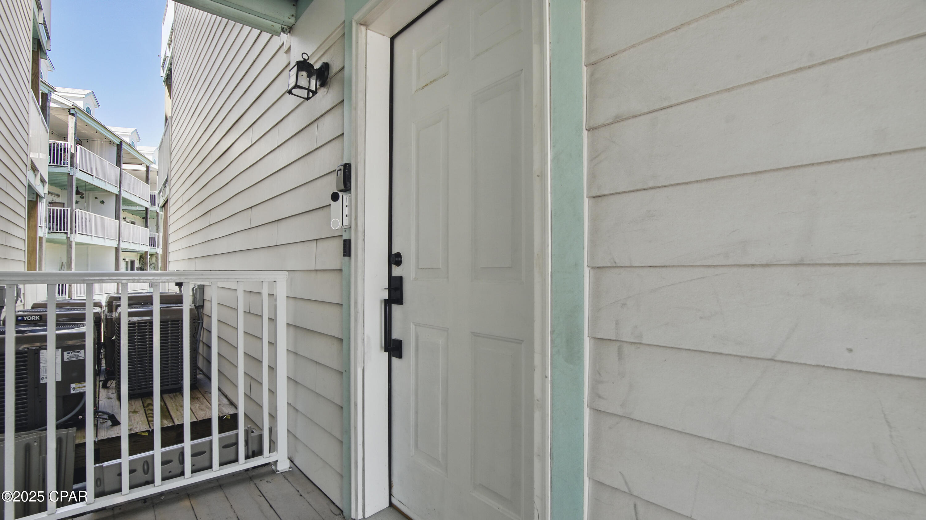 Image 22 For 3600 Thomas Drive D104