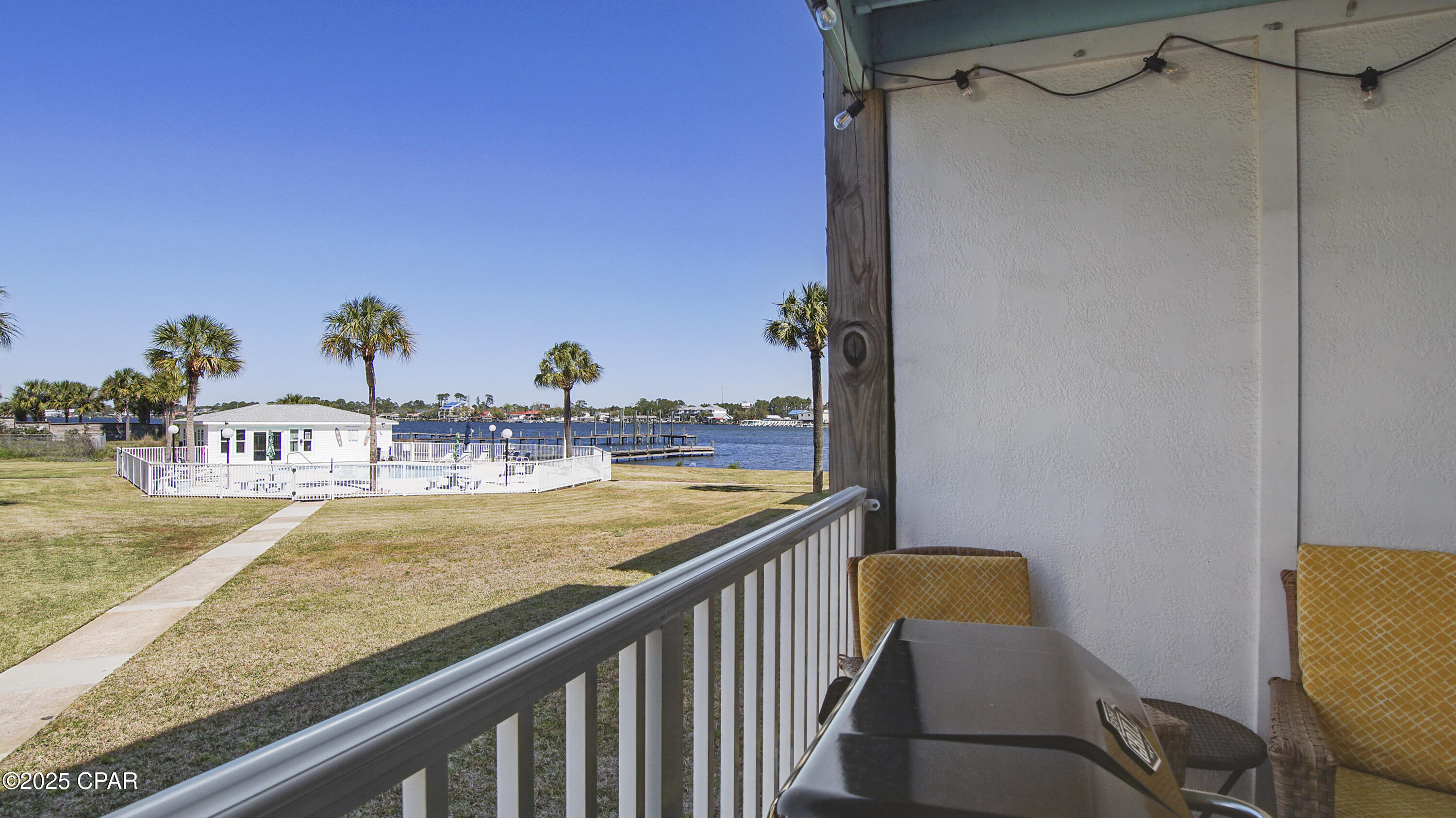 Image 4 For 3600 Thomas Drive D104
