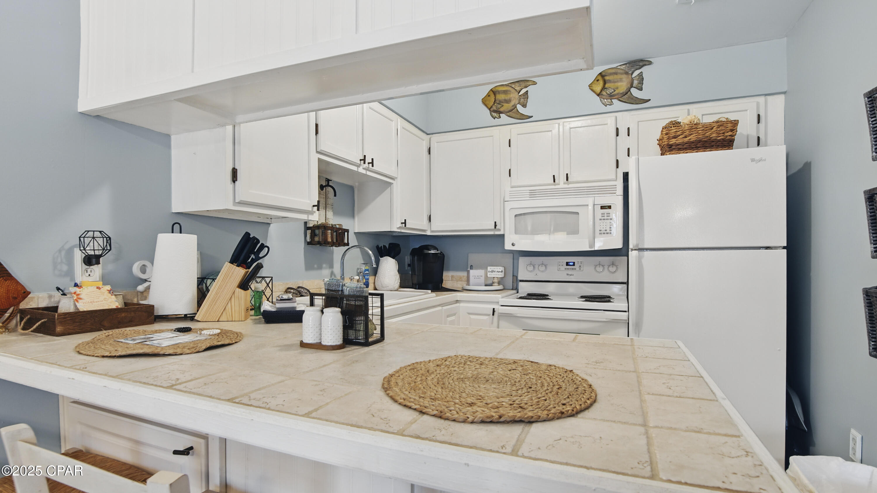 Image 6 For 3600 Thomas Drive D104